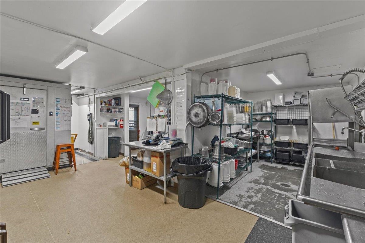 454 Mountain Road Unit: 2 & 3