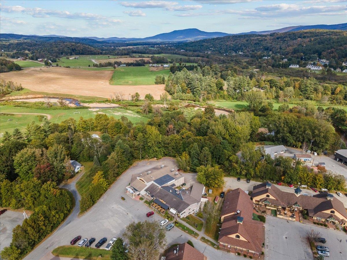 454 Mountain Road Unit: 2 & 3