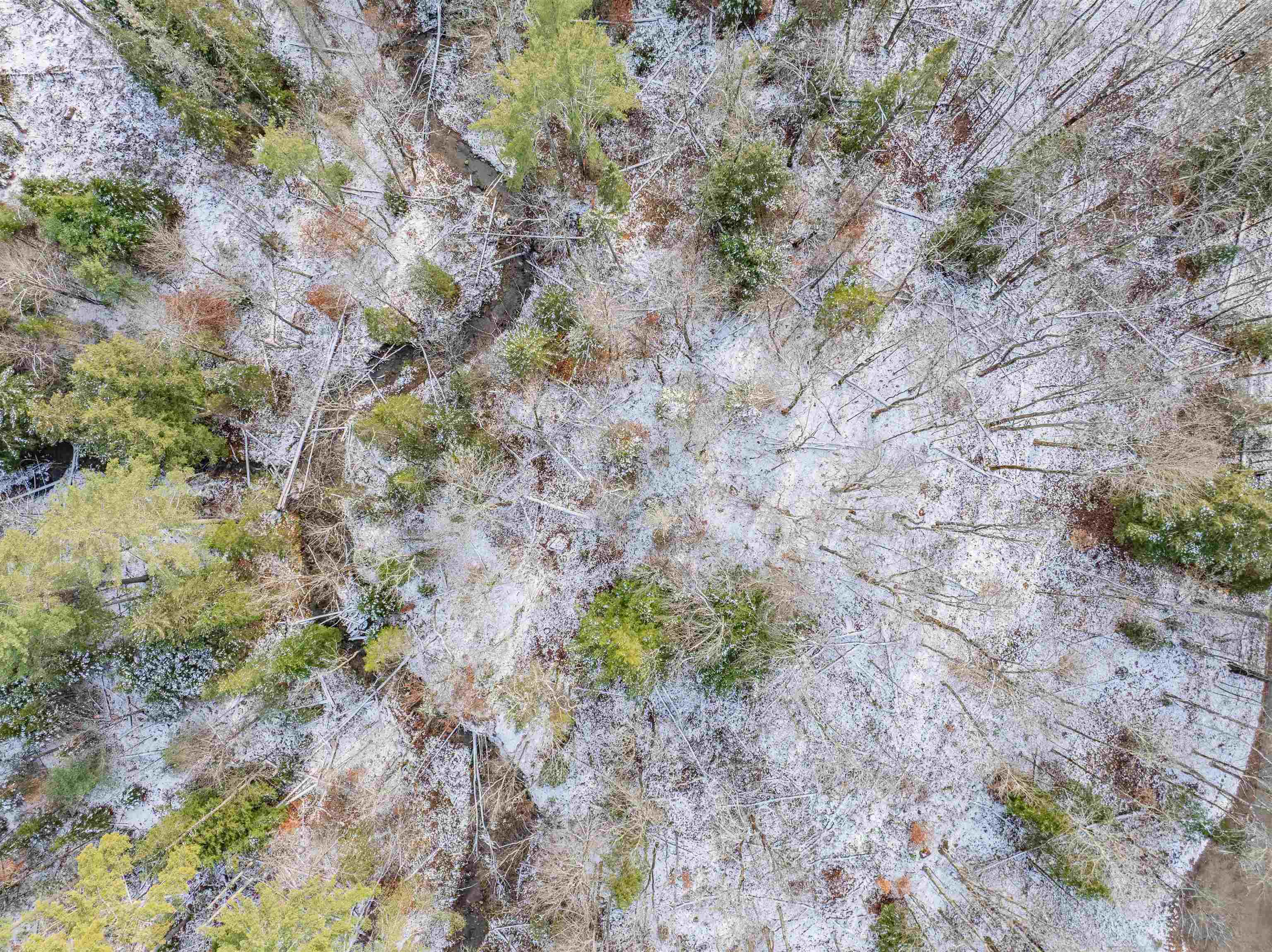 Lot B1 Gould Hill Road Unit: B1