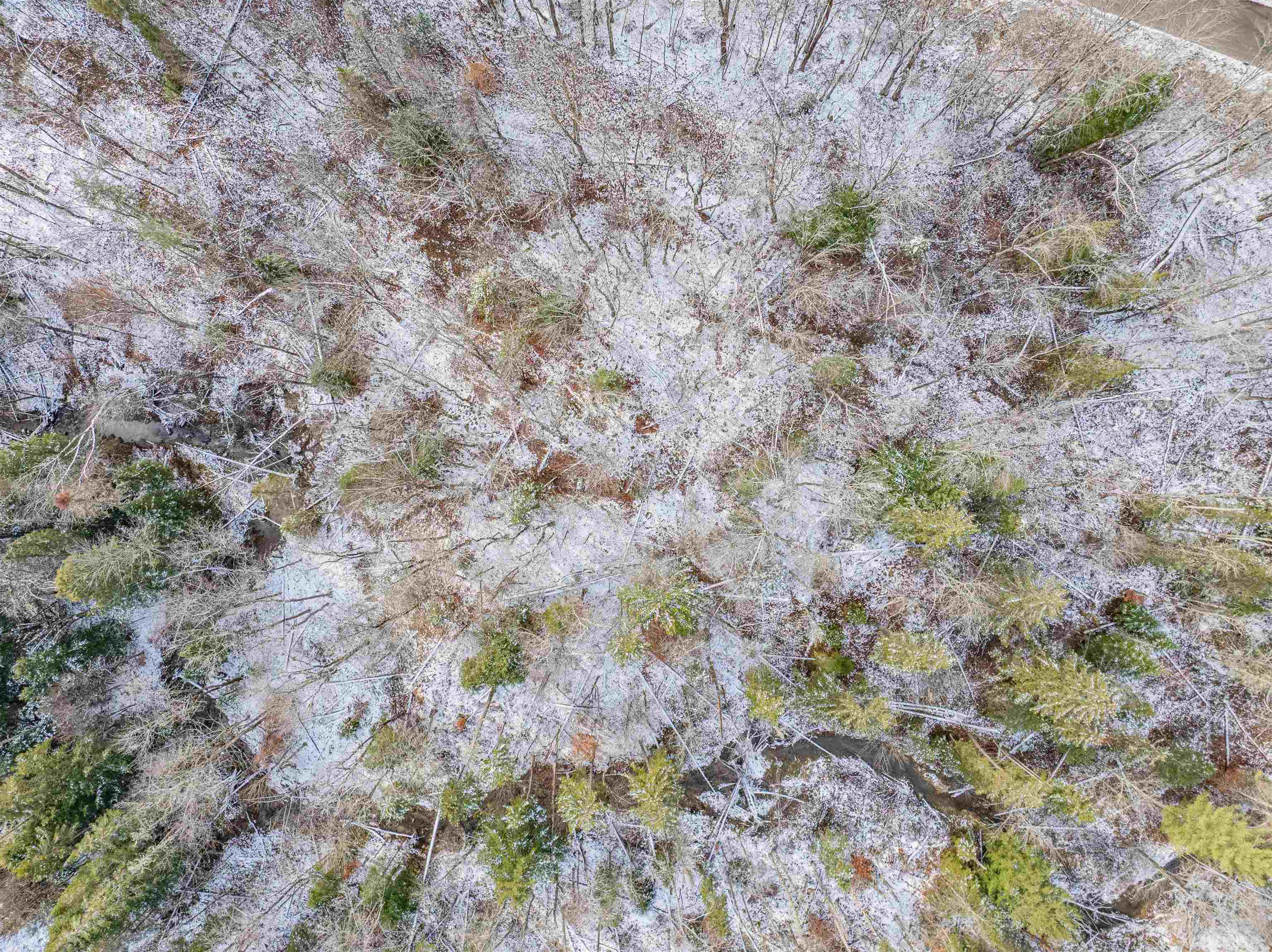 Lot B1 Gould Hill Road Unit: B1