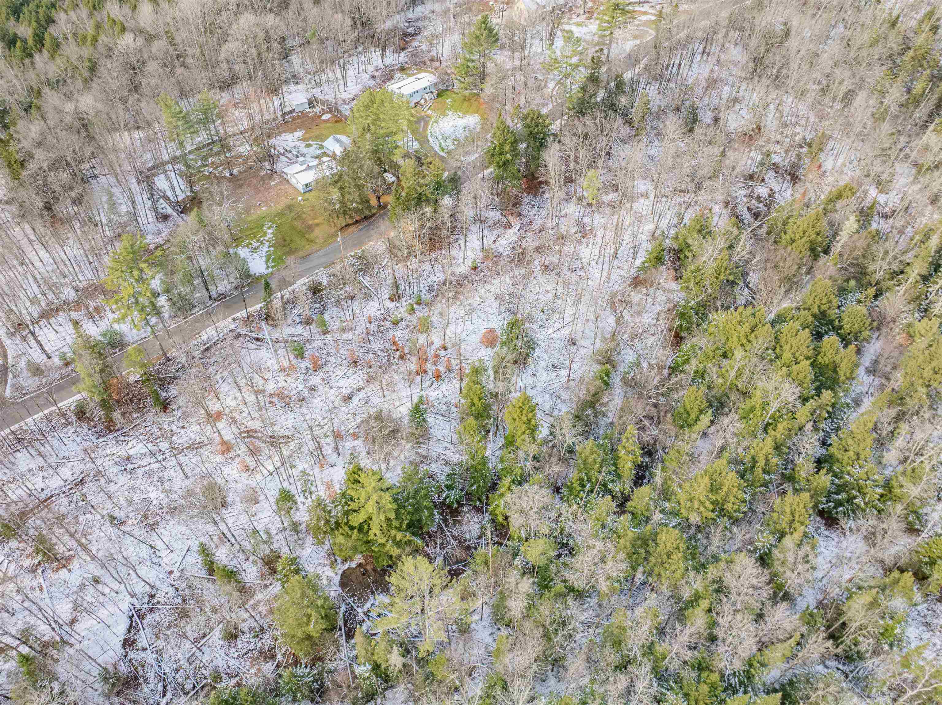 Lot B1 Gould Hill Road Unit: B1