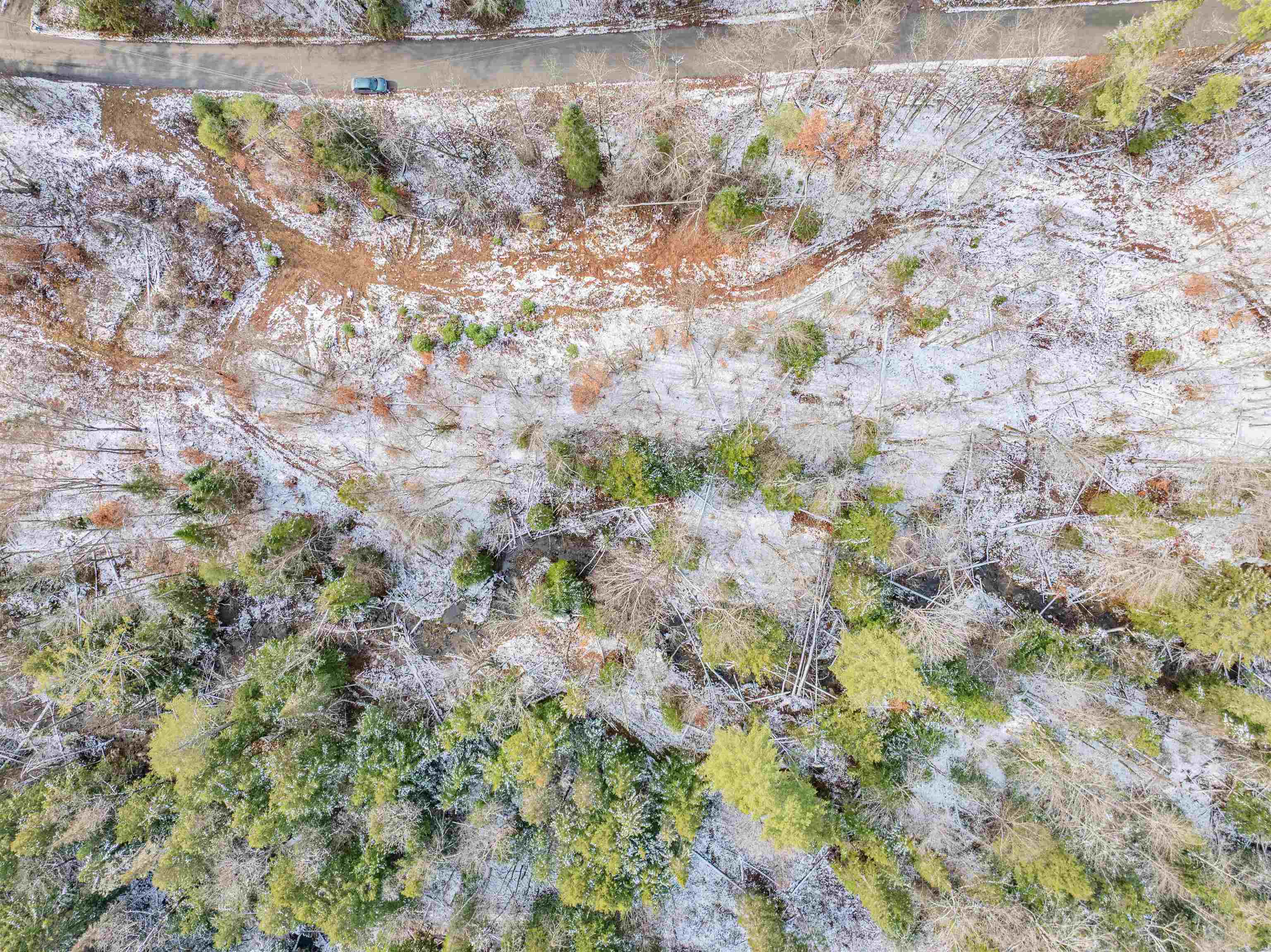 Lot B2 Gould Hill Road Unit: B2