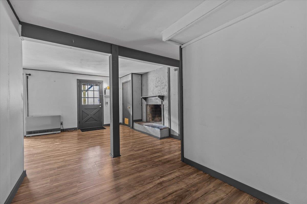 1324 Nebraska Valley Road