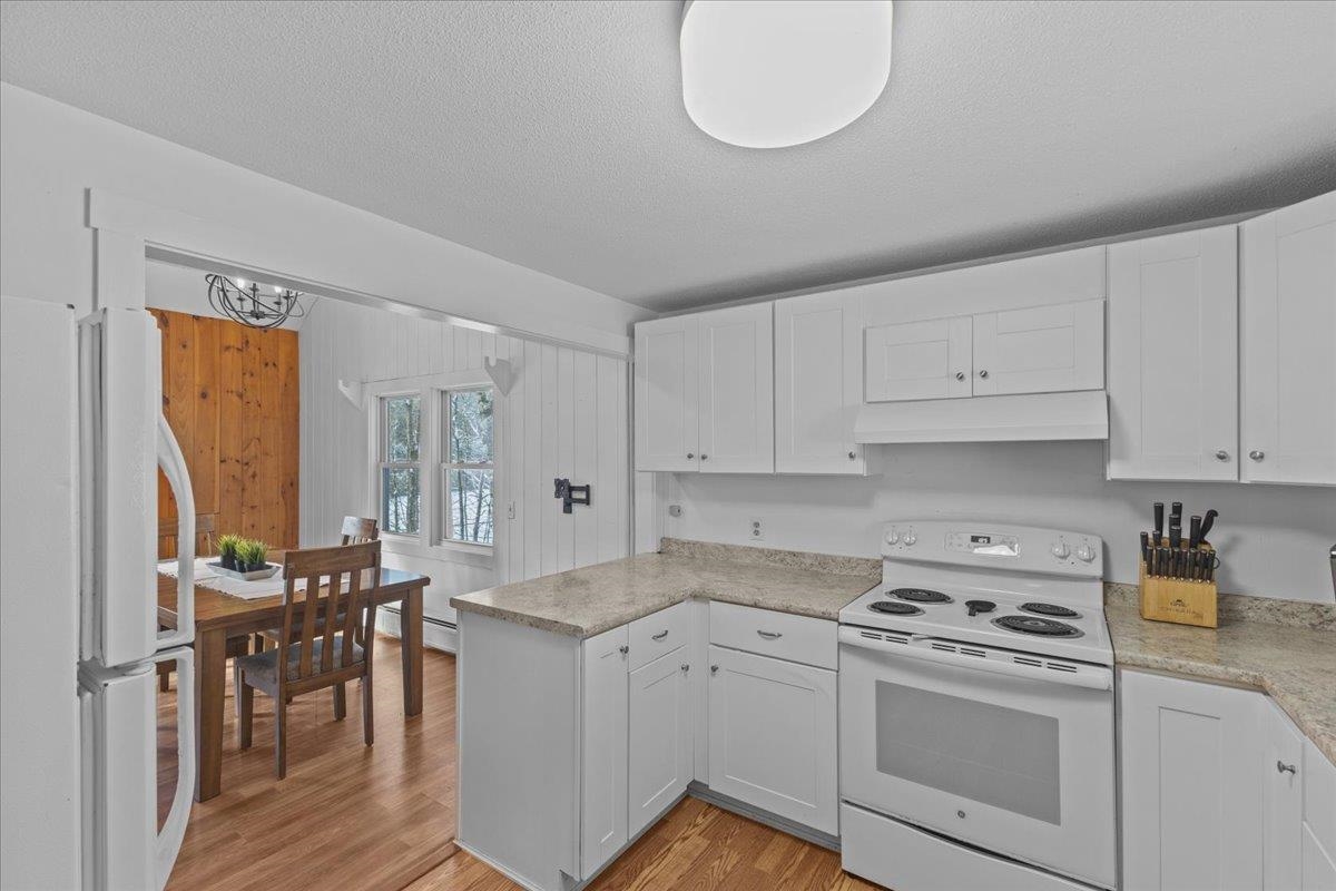 1324 Nebraska Valley Road