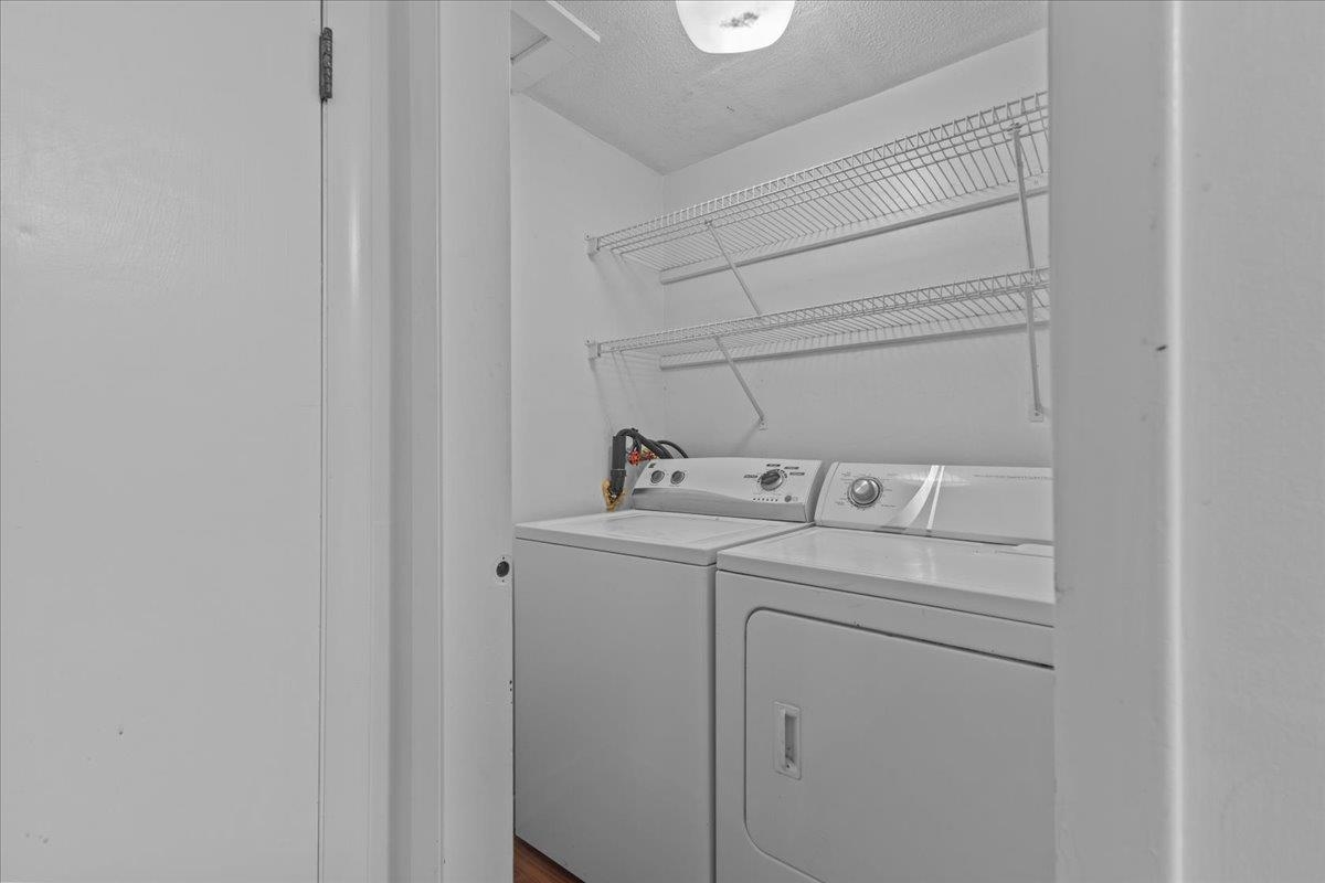 1324 Nebraska Valley Road