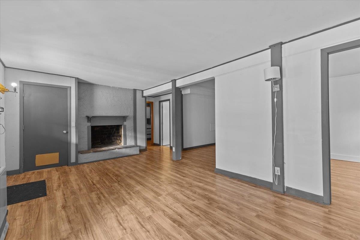 1324 Nebraska Valley Road