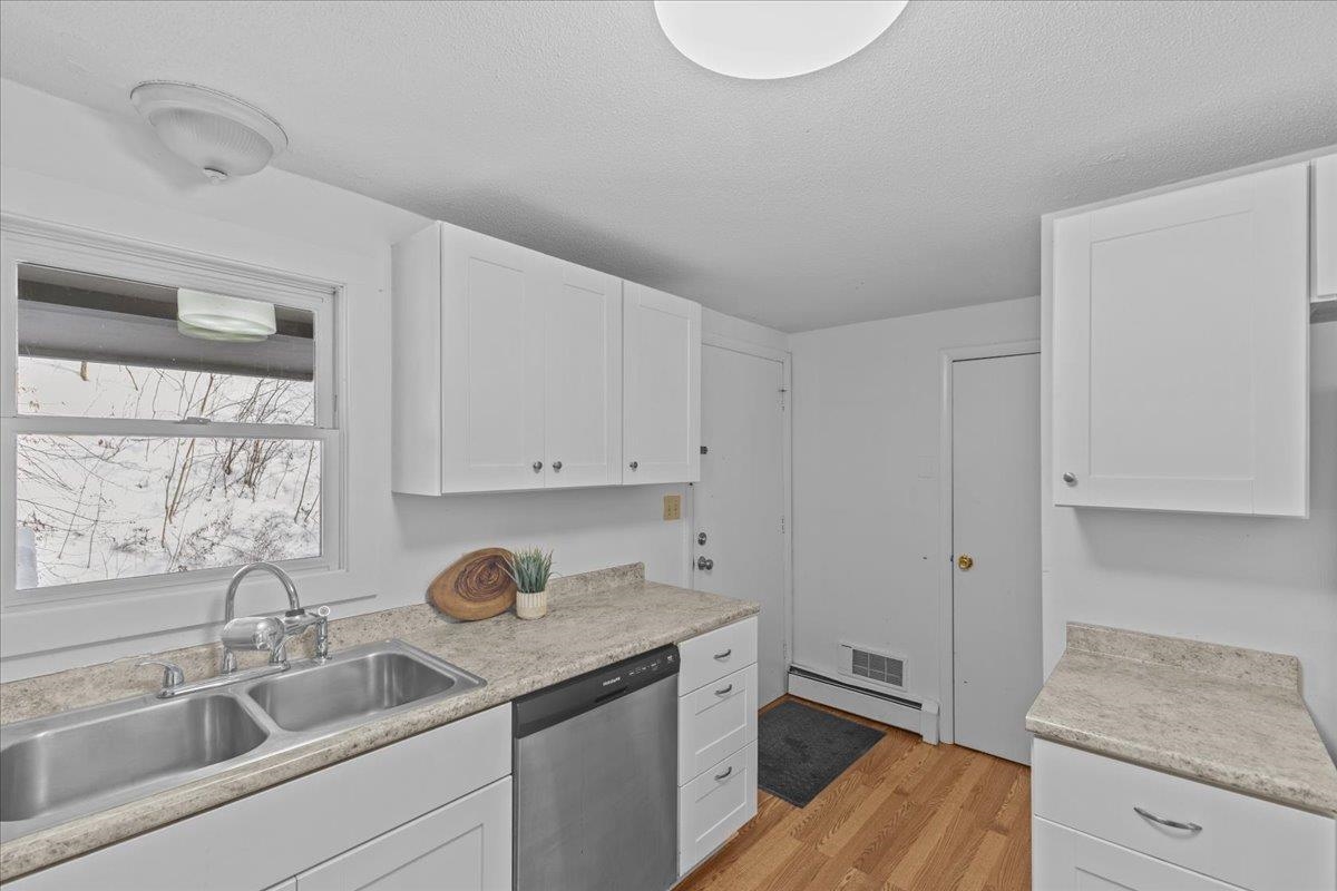 1324 Nebraska Valley Road