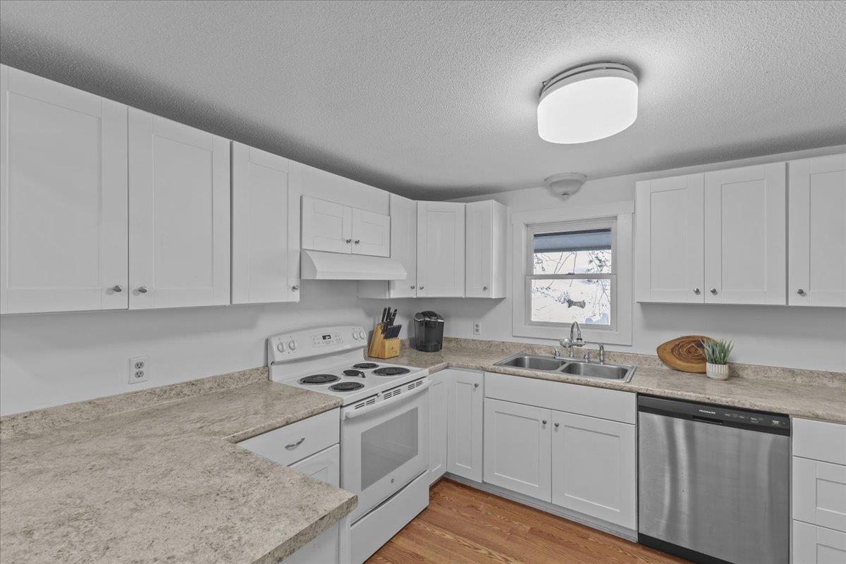 1324 Nebraska Valley Road