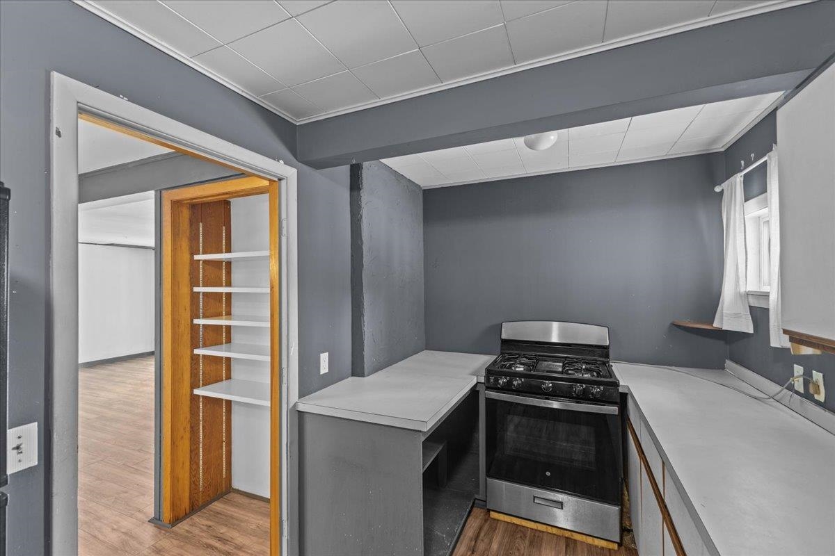 1324 Nebraska Valley Road