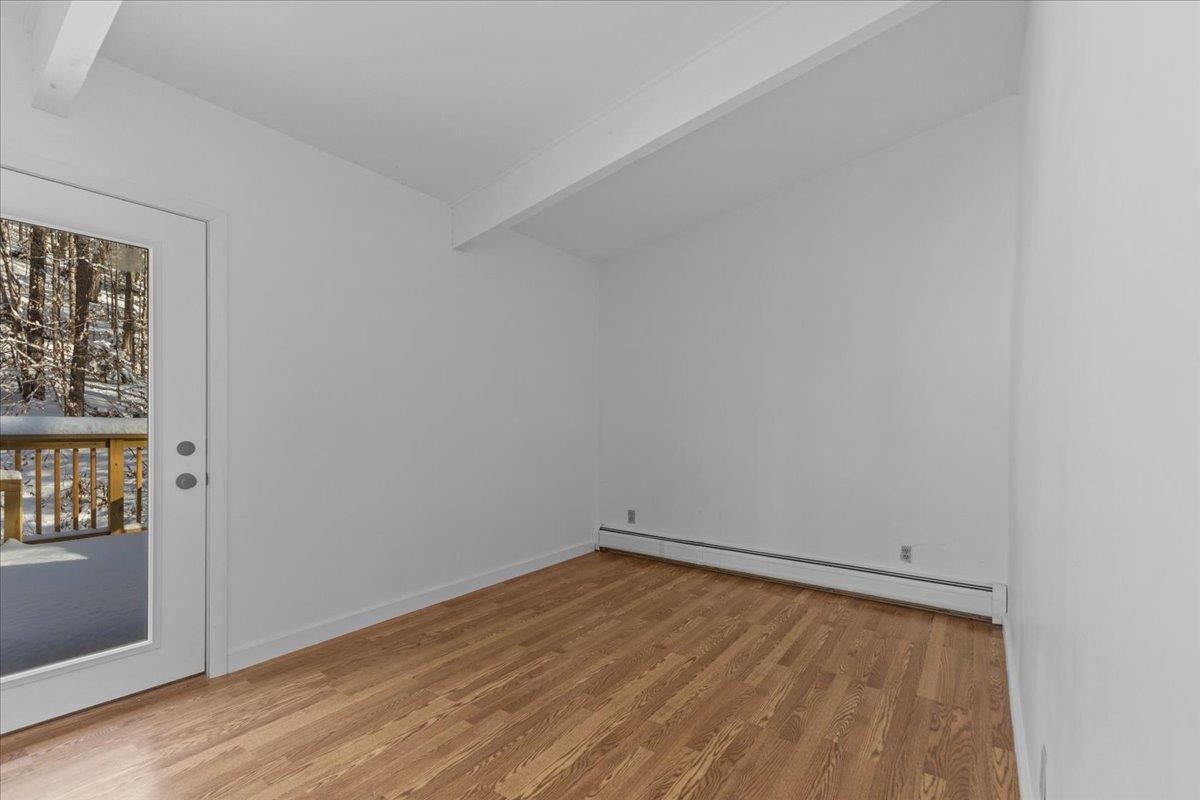 1324 Nebraska Valley Road