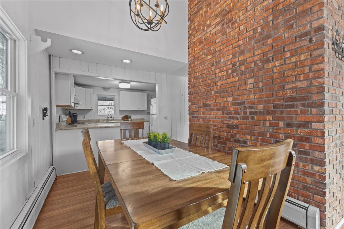 1324 Nebraska Valley Road