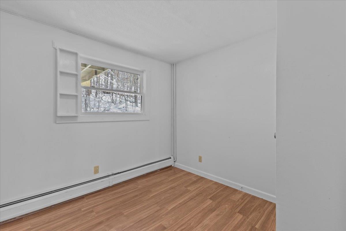 1324 Nebraska Valley Road