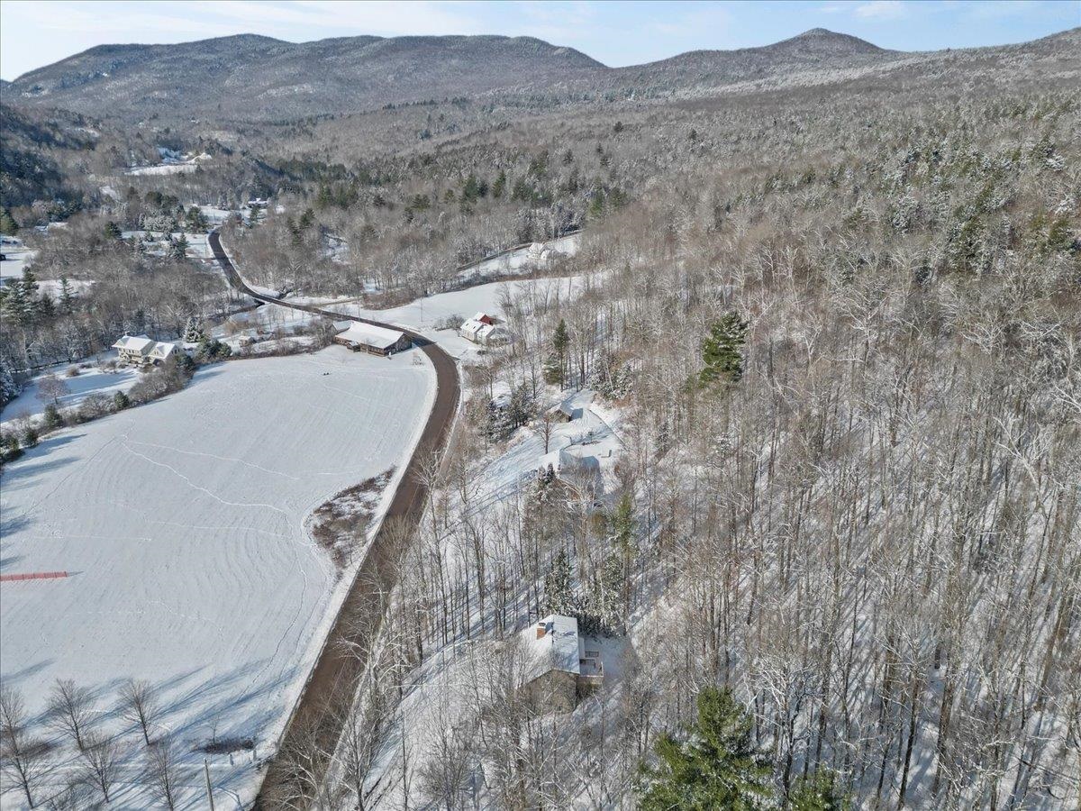 1324 Nebraska Valley Road