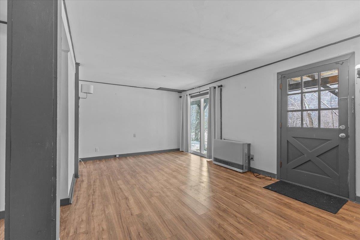 1324 Nebraska Valley Road