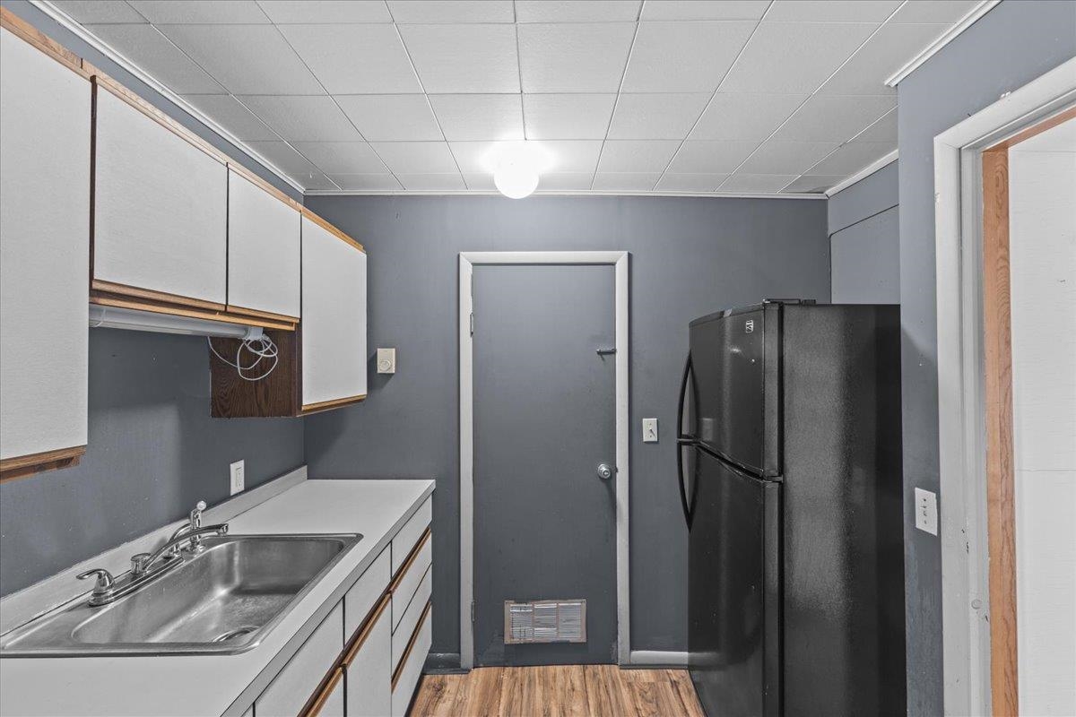 1324 Nebraska Valley Road