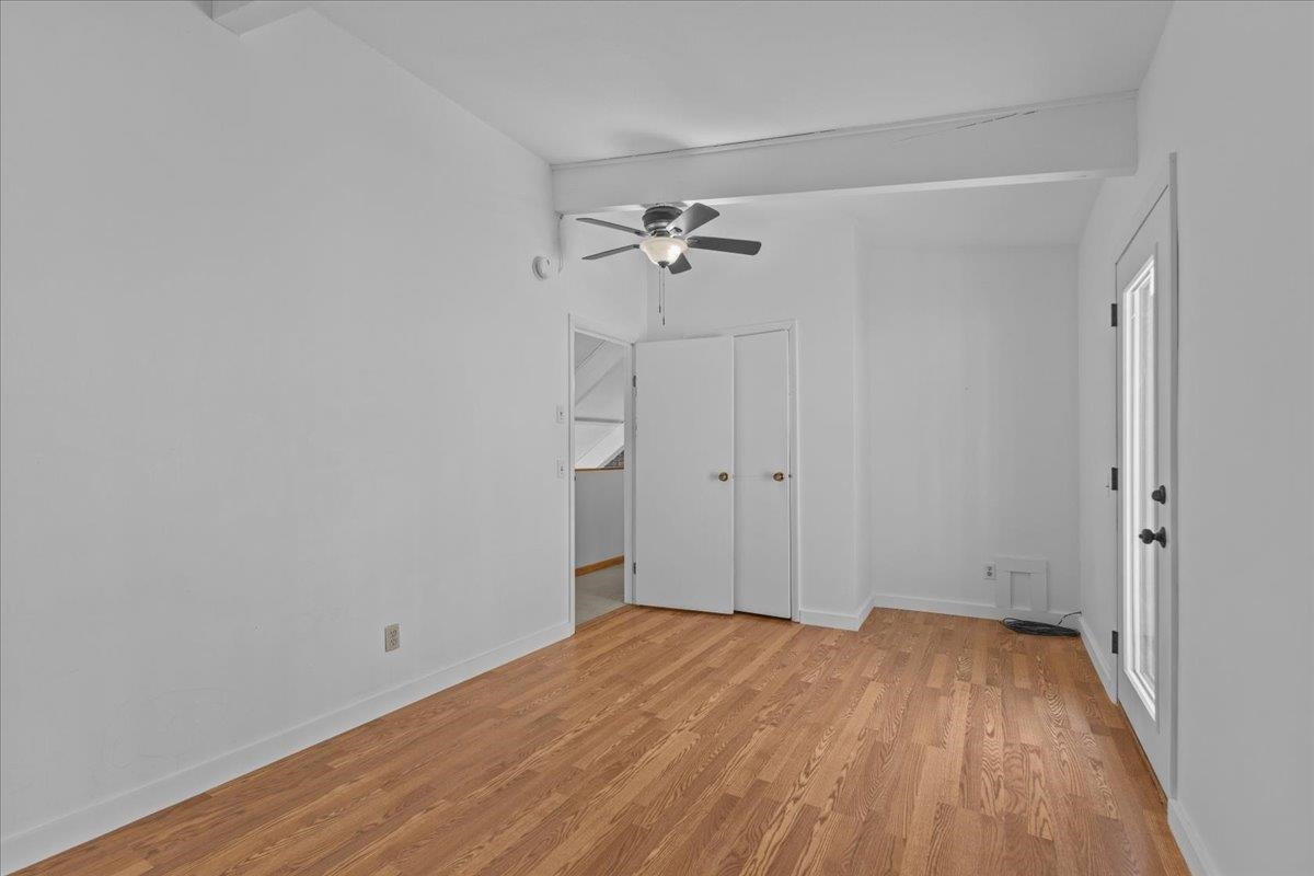 1324 Nebraska Valley Road