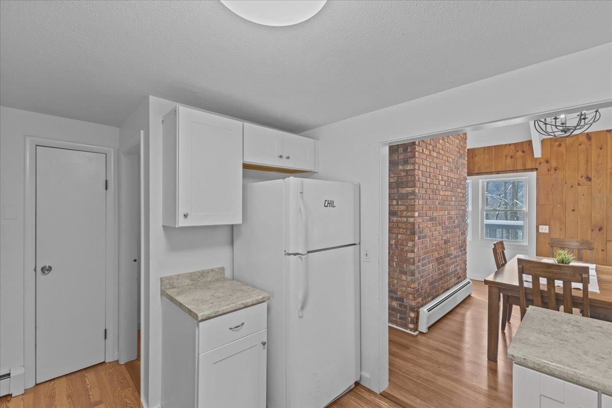 1324 Nebraska Valley Road