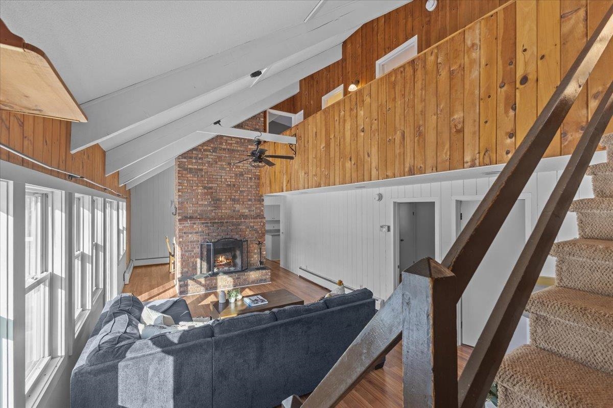 1324 Nebraska Valley Road