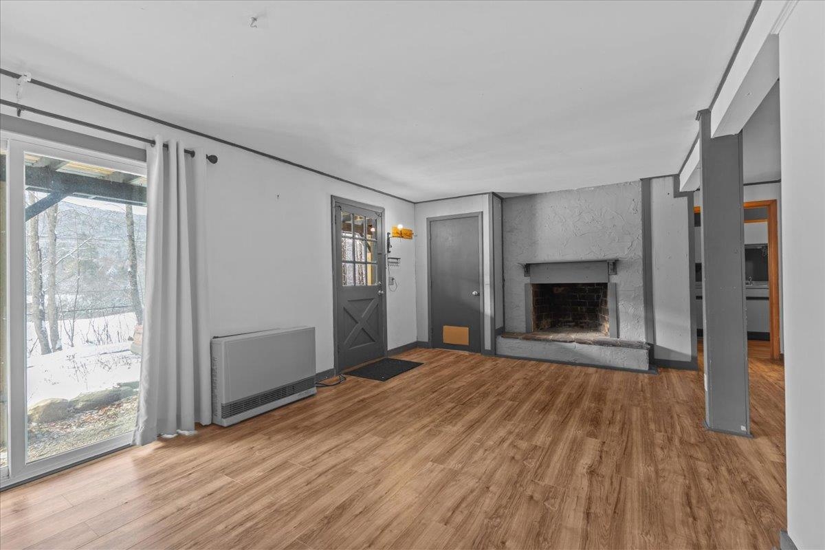 1324 Nebraska Valley Road