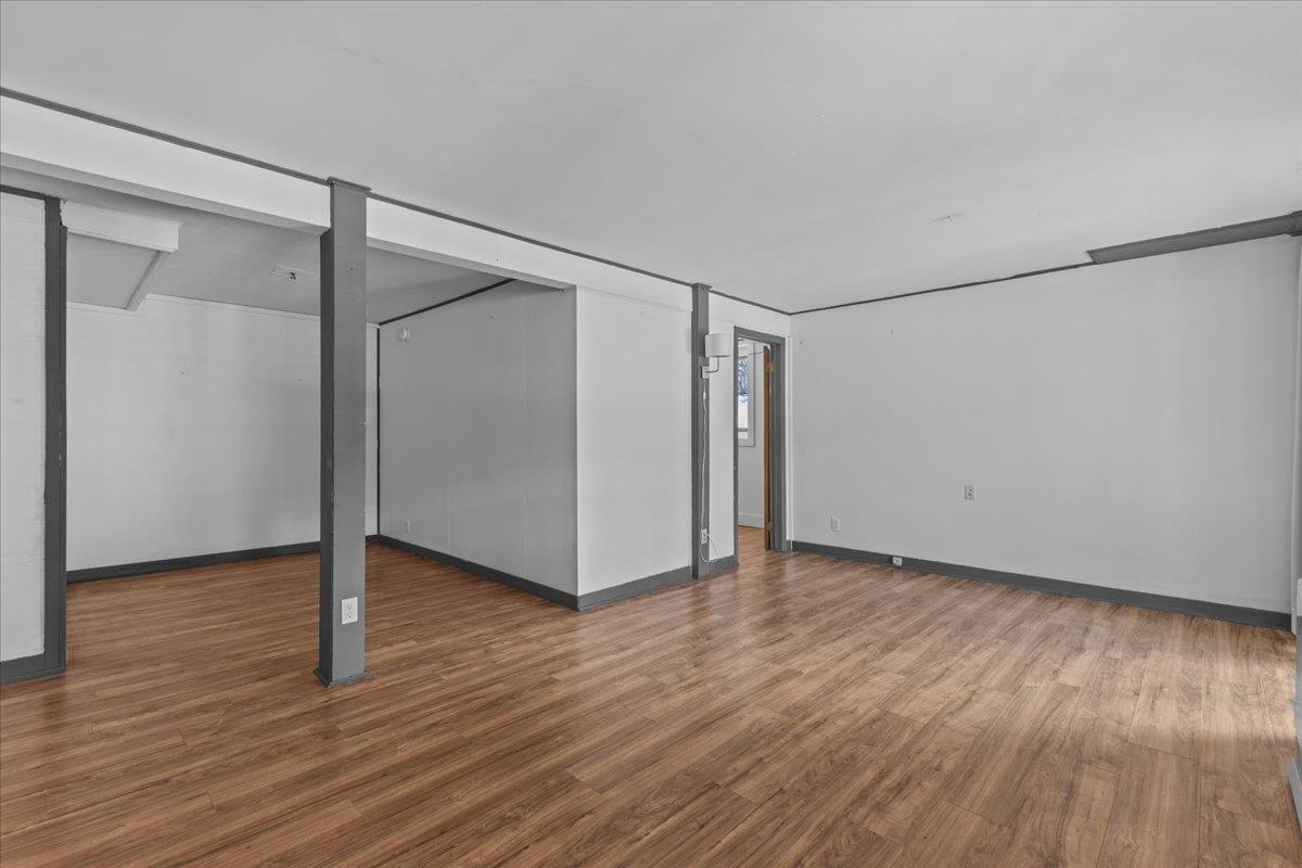 1324 Nebraska Valley Road