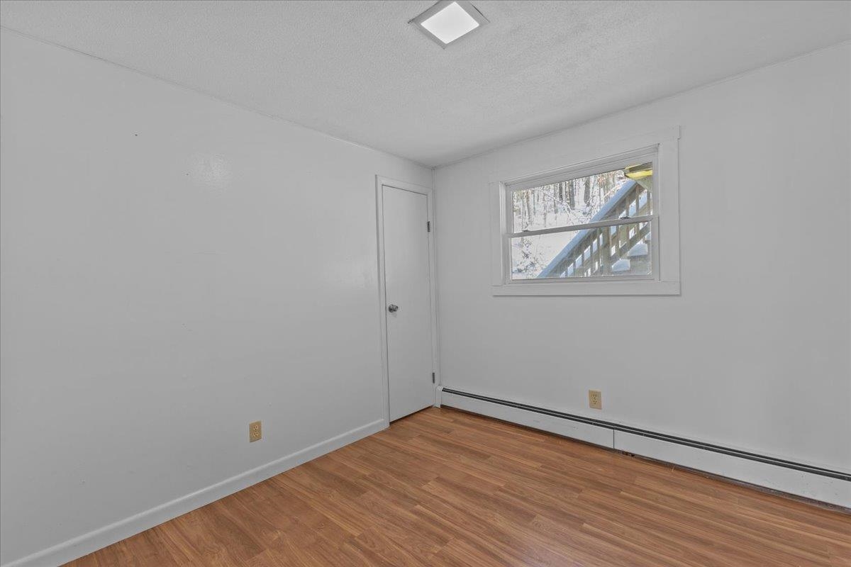 1324 Nebraska Valley Road