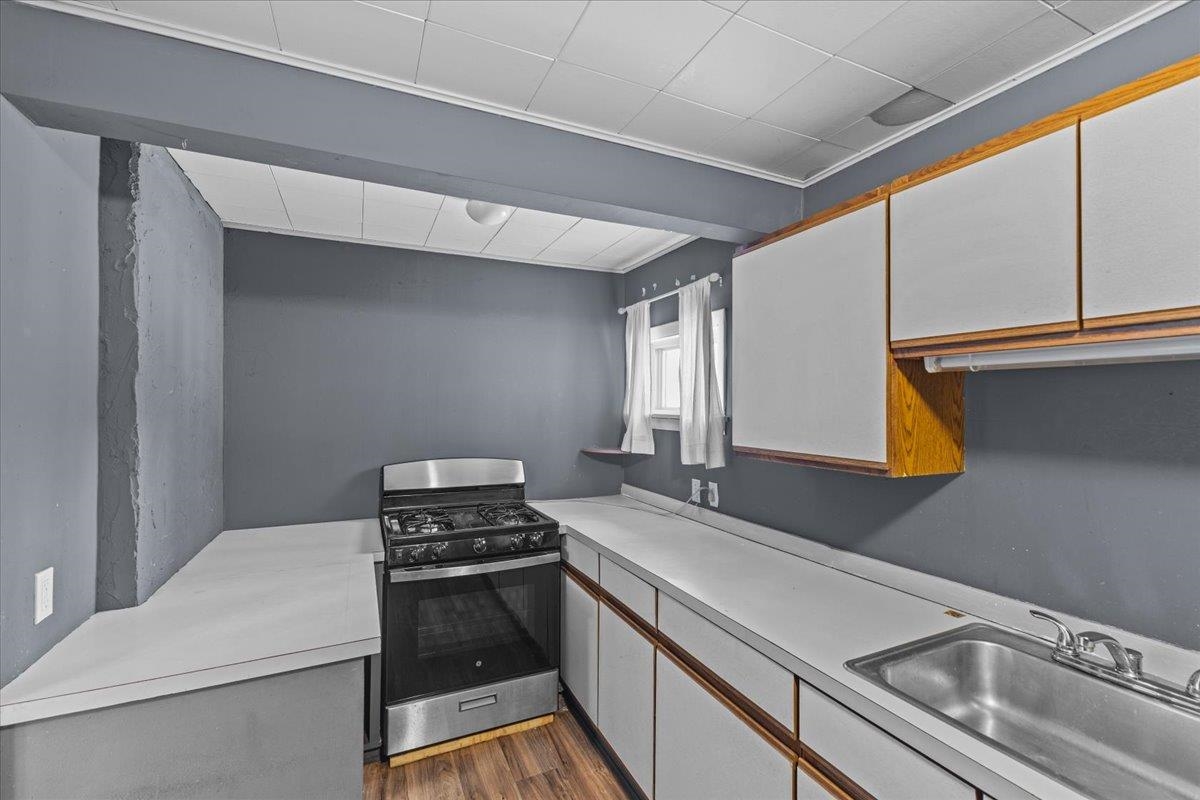 1324 Nebraska Valley Road