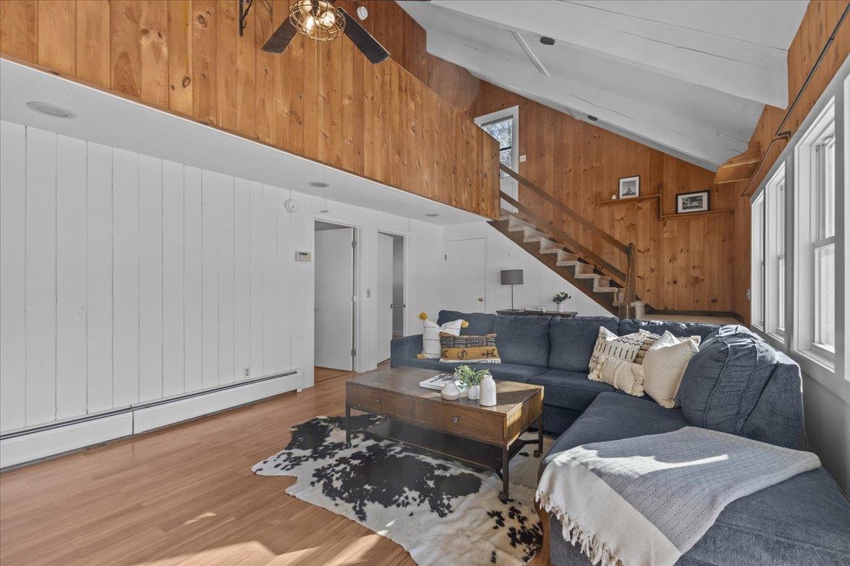 1324 Nebraska Valley Road