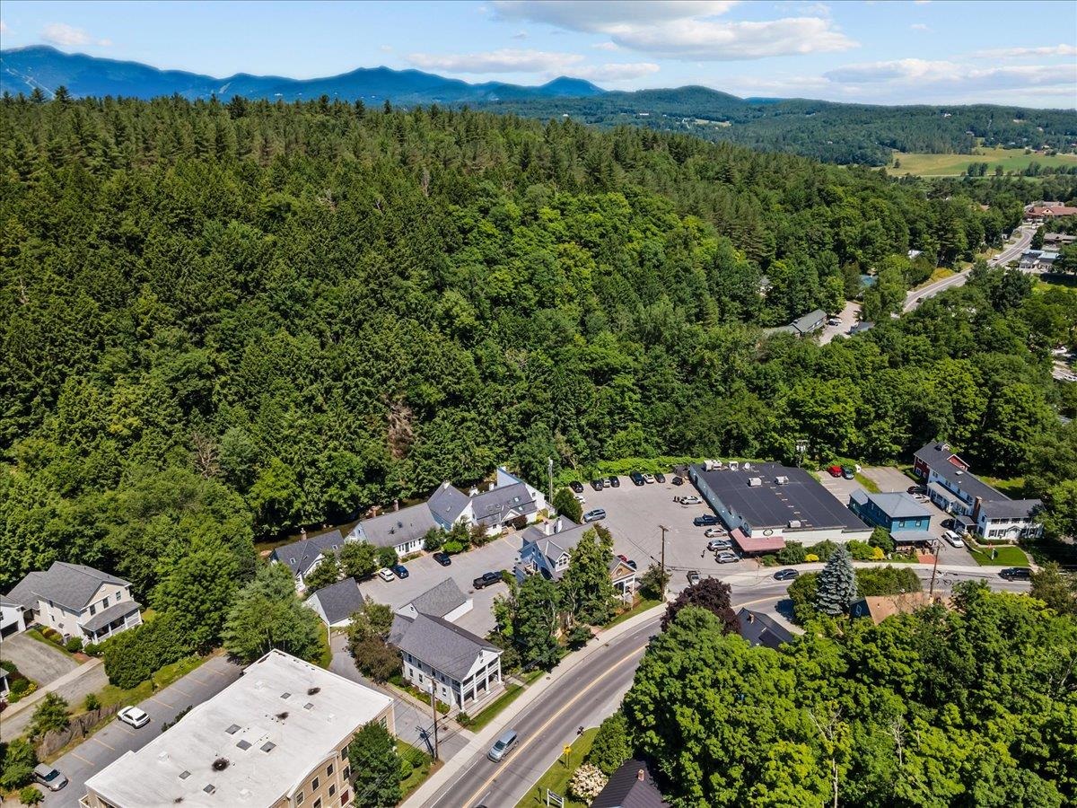 134 South Main Street Unit: A2