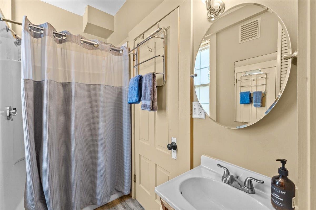 134 South Main Street Unit: A2