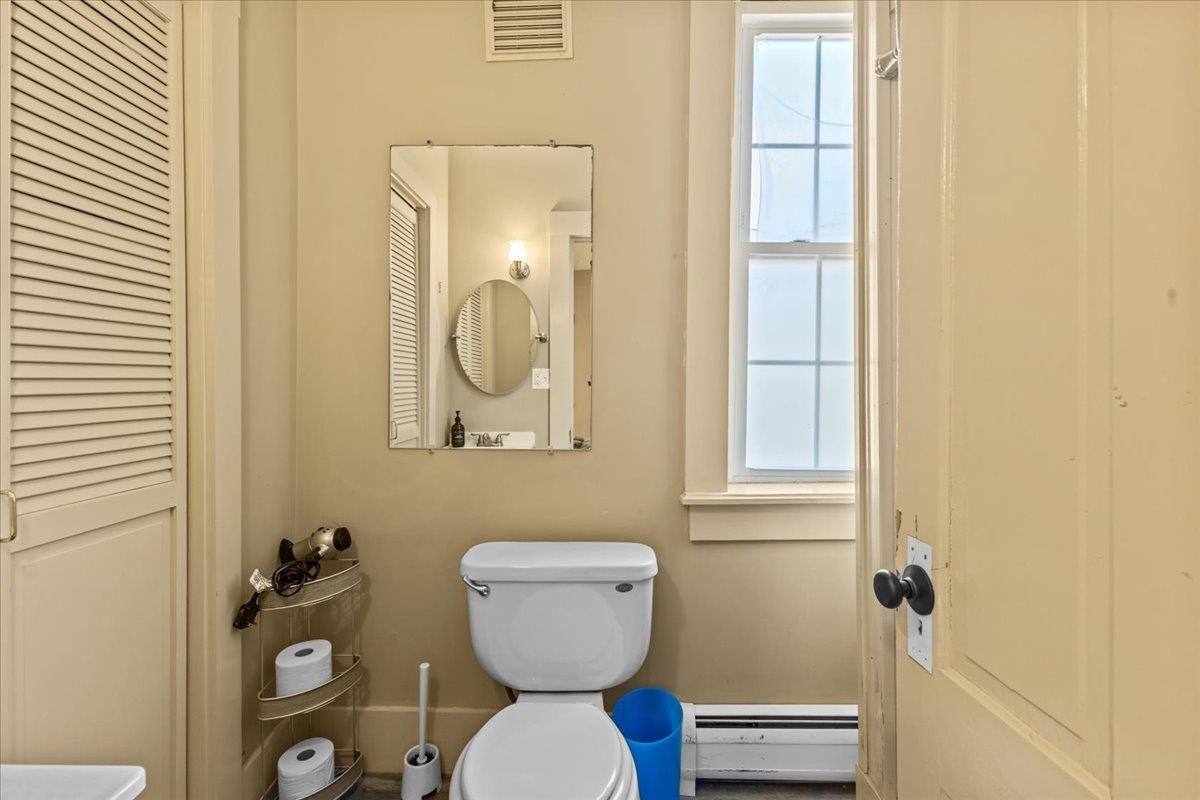 134 South Main Street Unit: A2