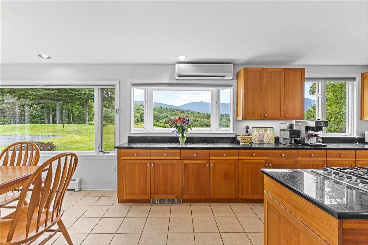 188 Foster Farm Road