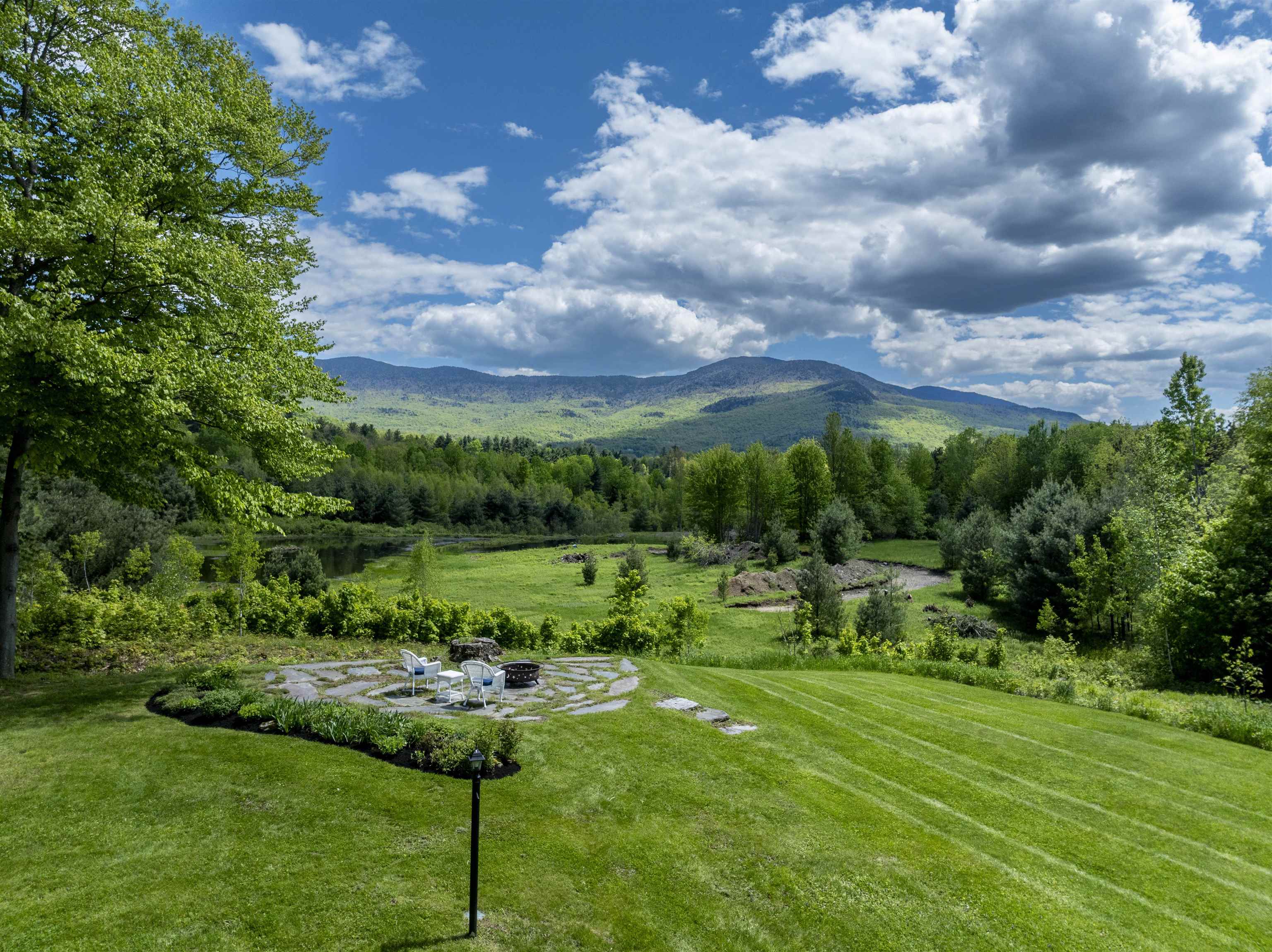 188 Foster Farm Road