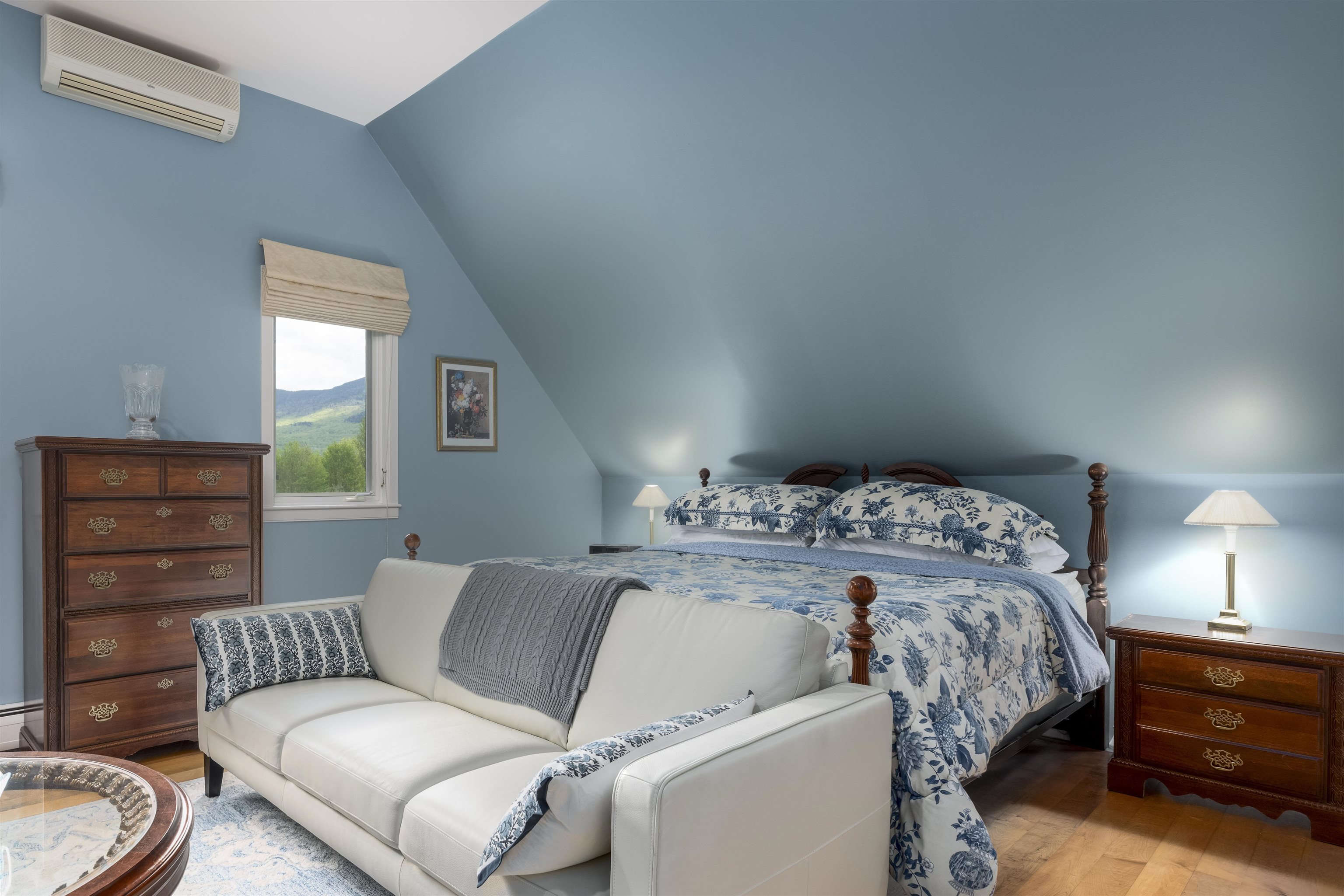 188 Foster Farm Road