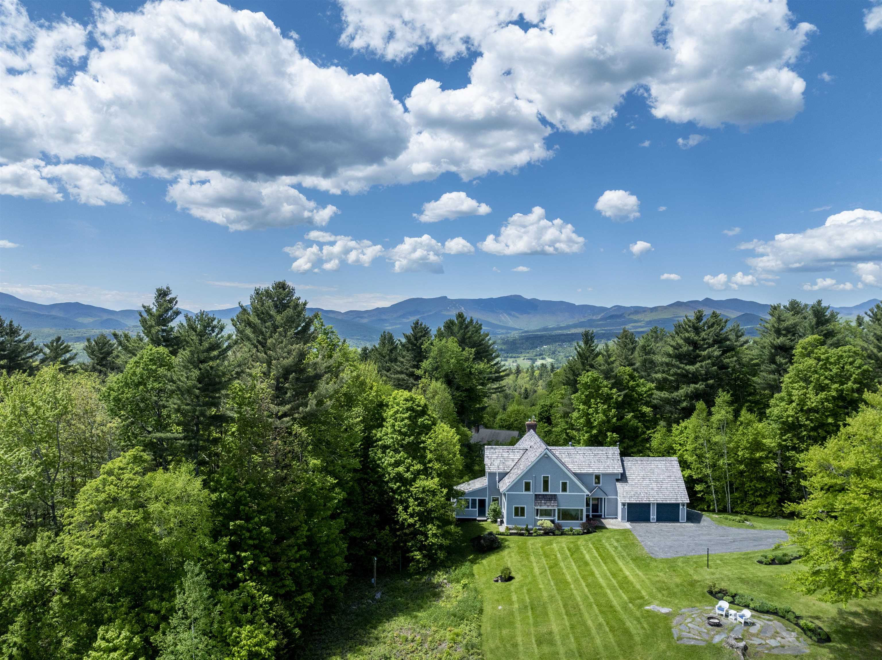 188 Foster Farm Road