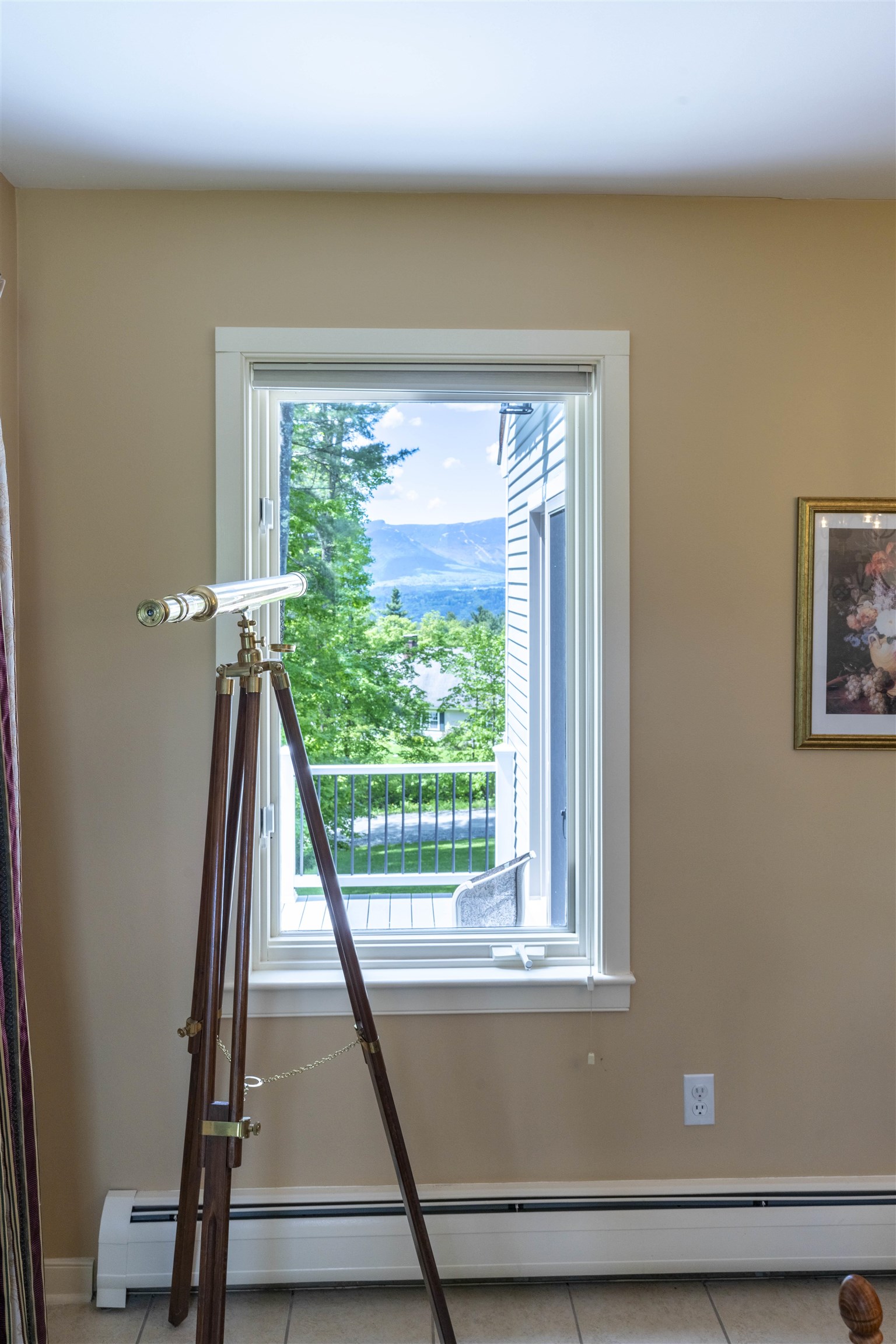 188 Foster Farm Road