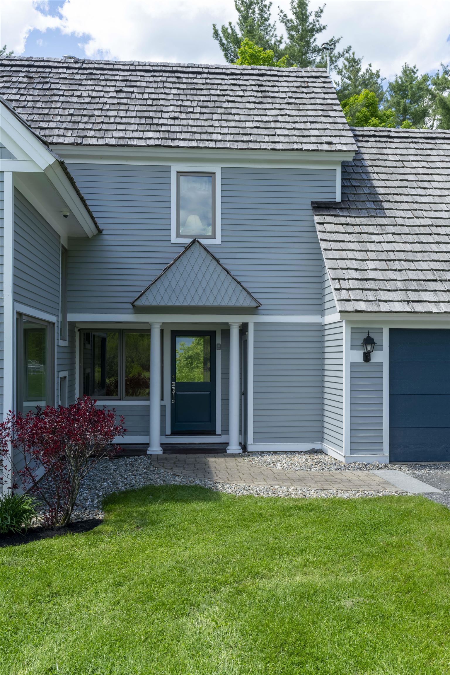 188 Foster Farm Road