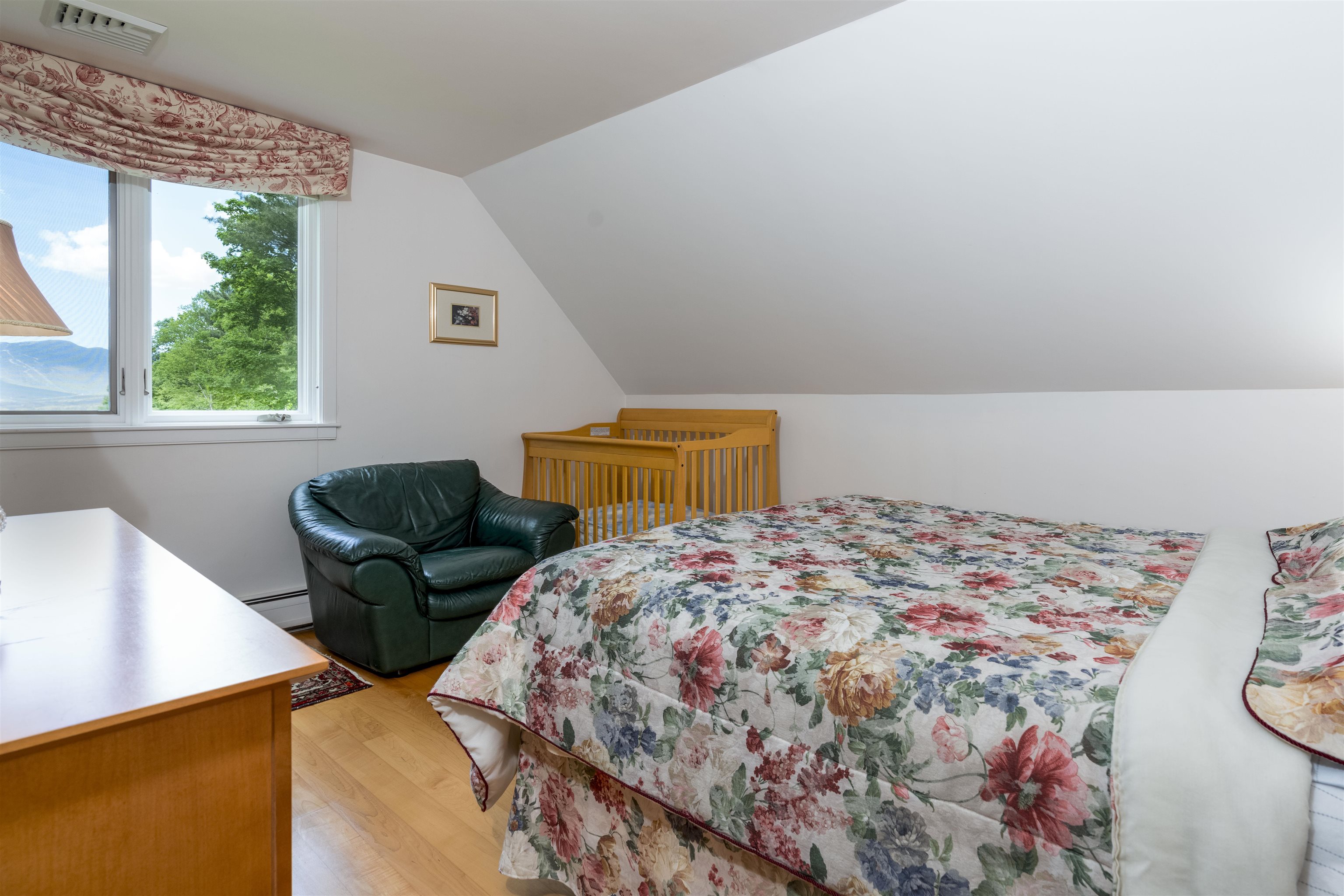 188 Foster Farm Road