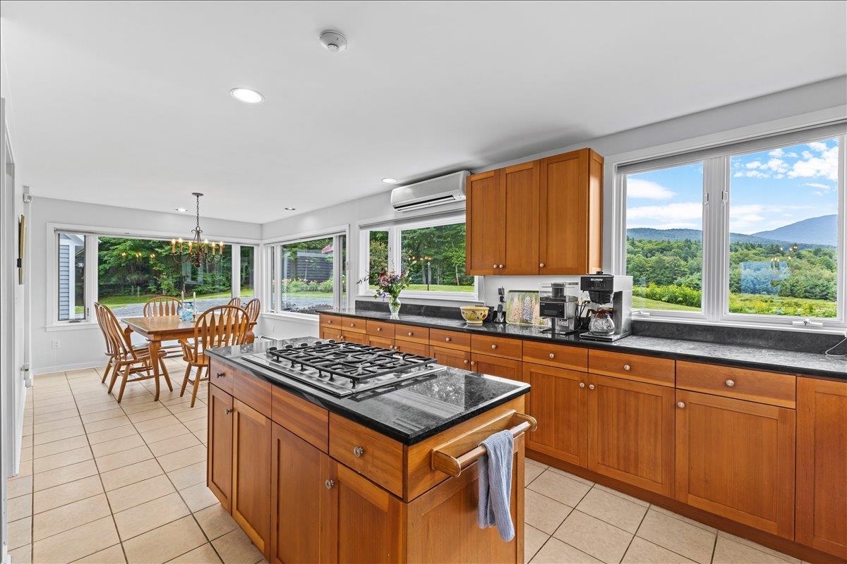 188 Foster Farm Road