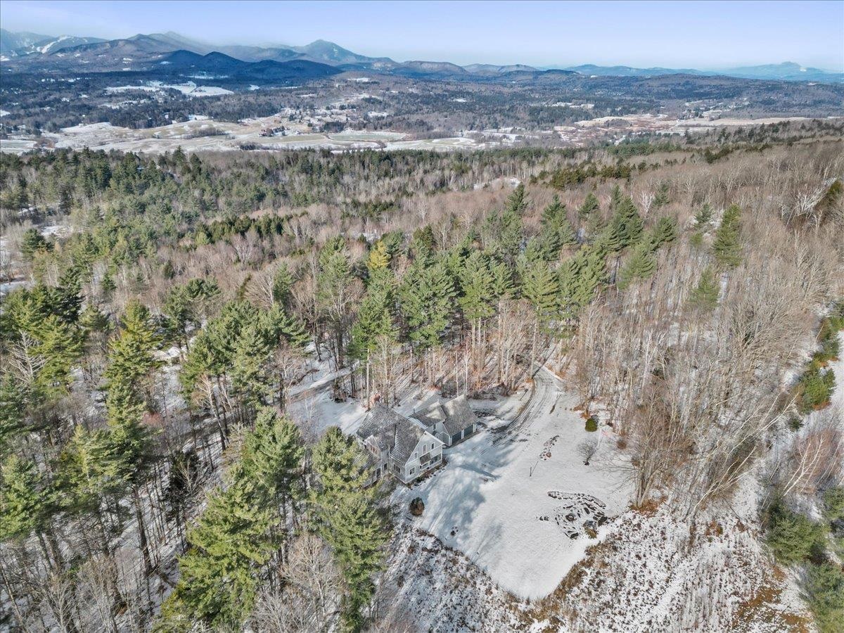 188 Foster Farm Road