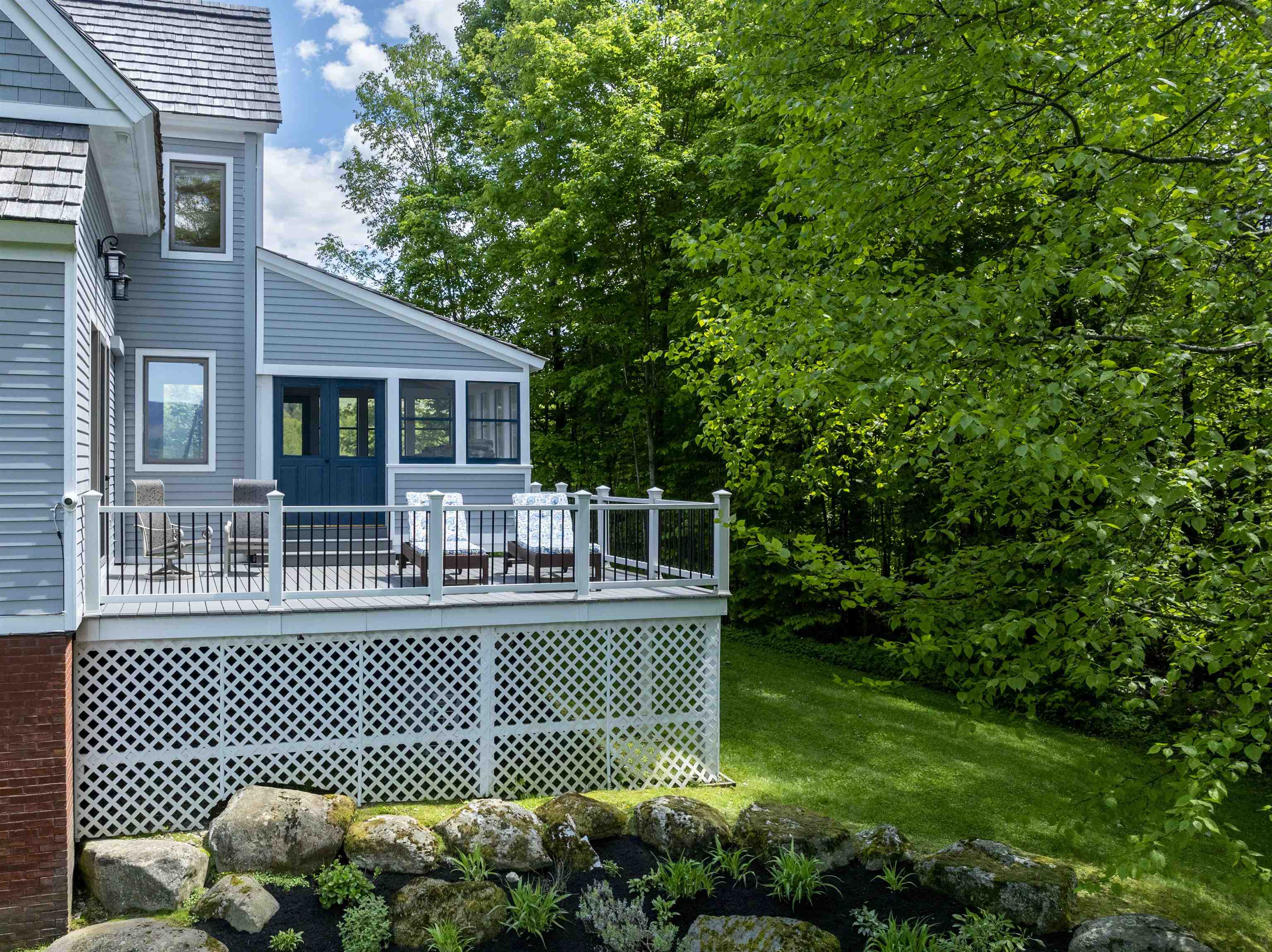 188 Foster Farm Road