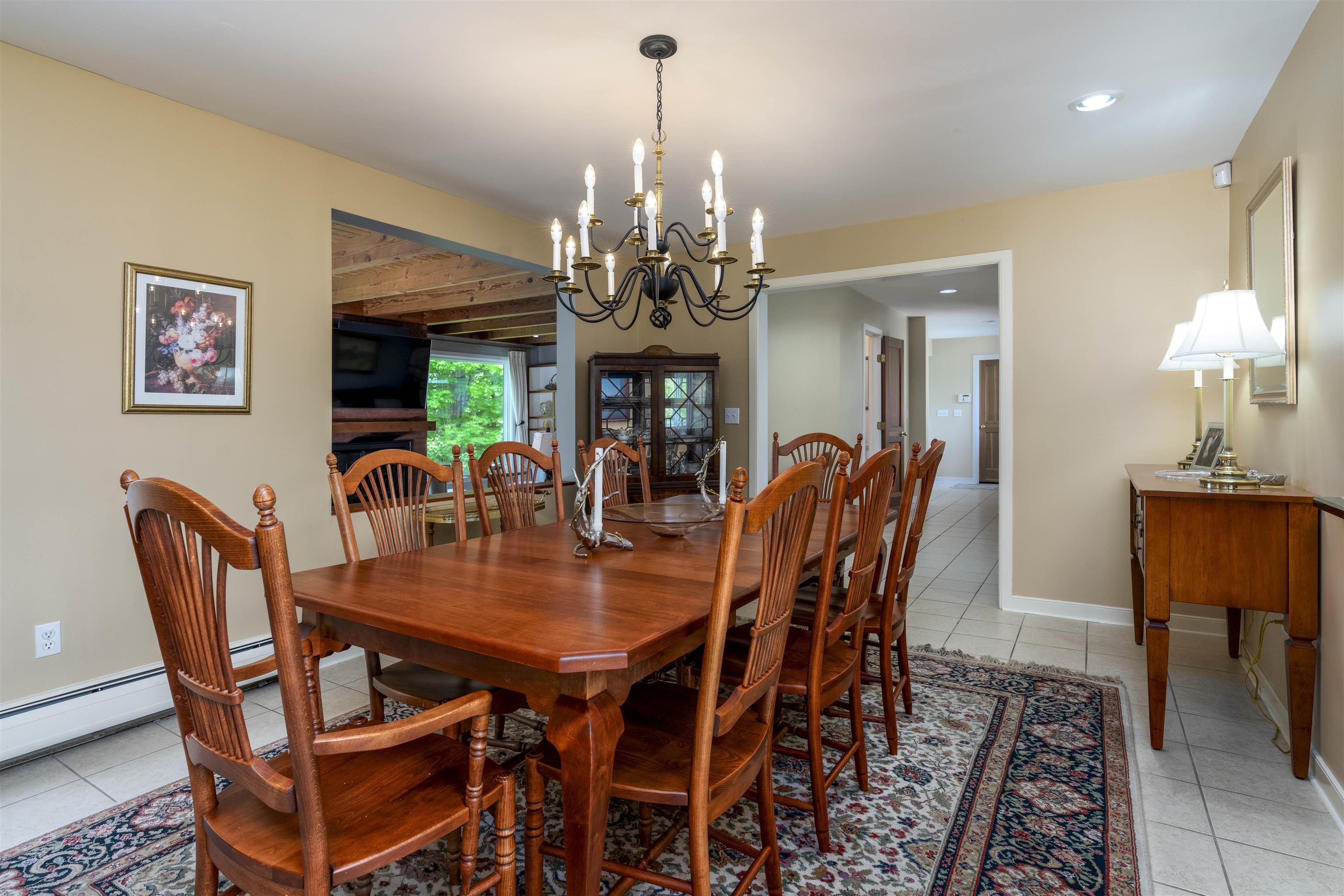 188 Foster Farm Road