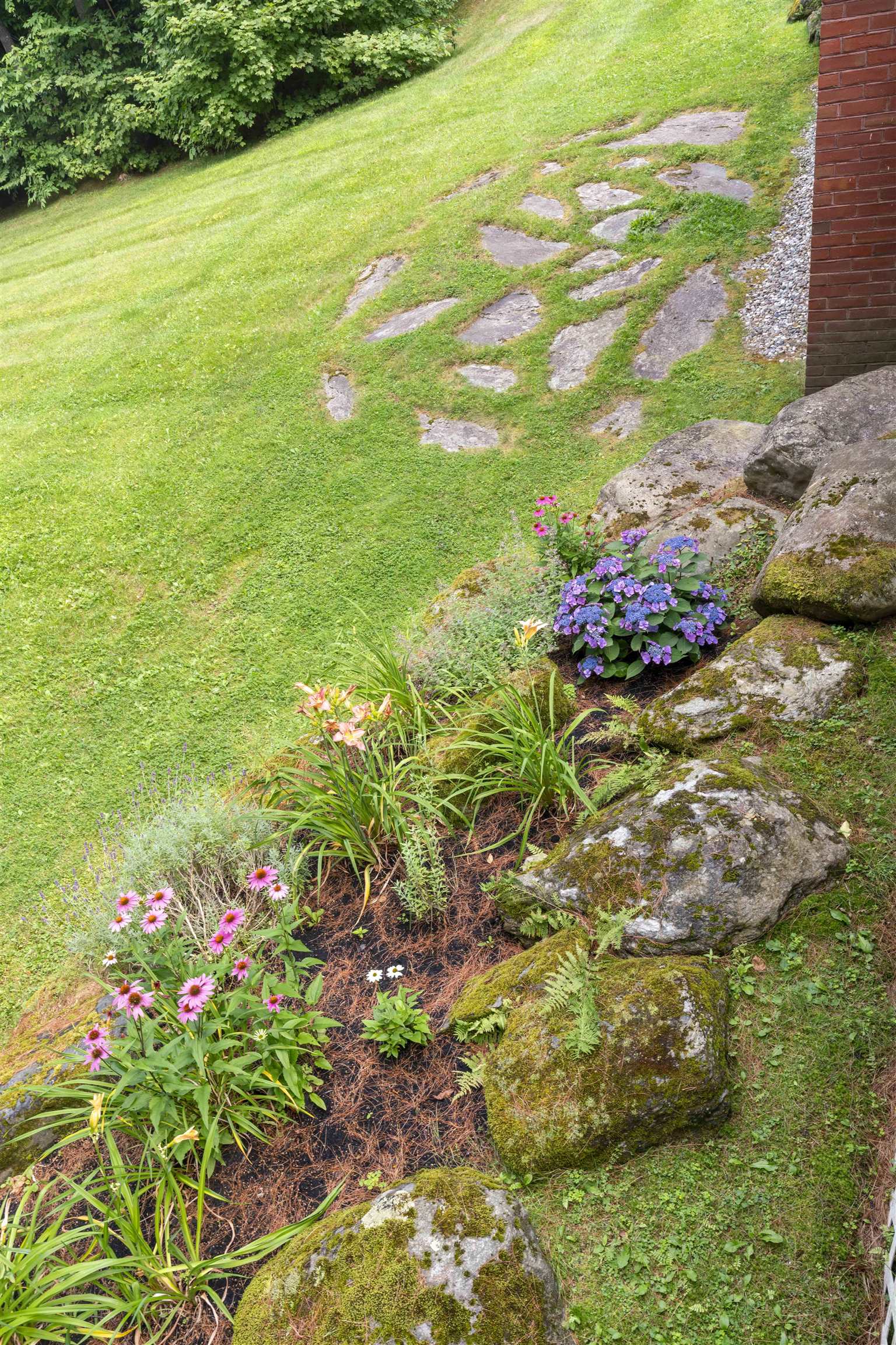 188 Foster Farm Road