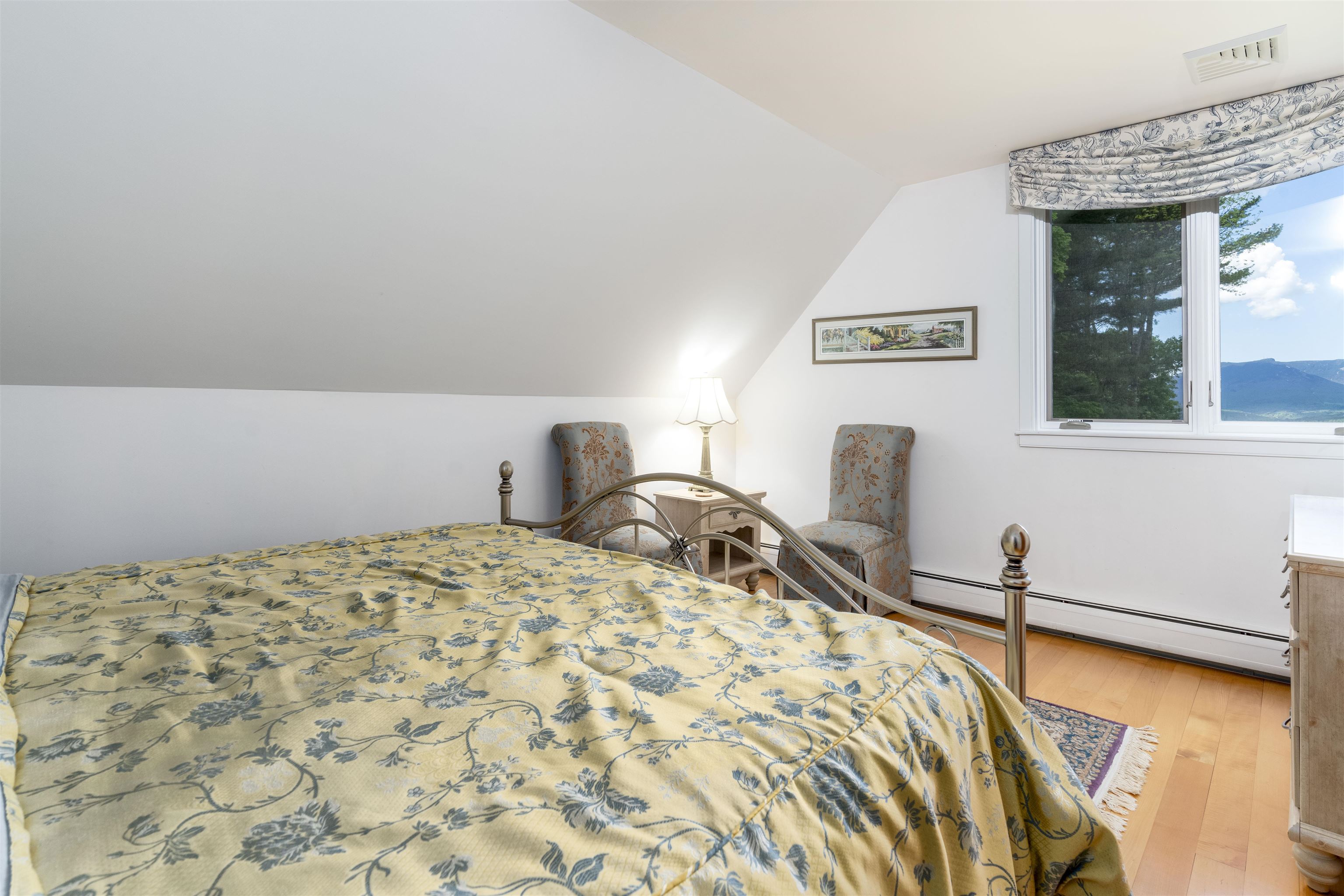 188 Foster Farm Road