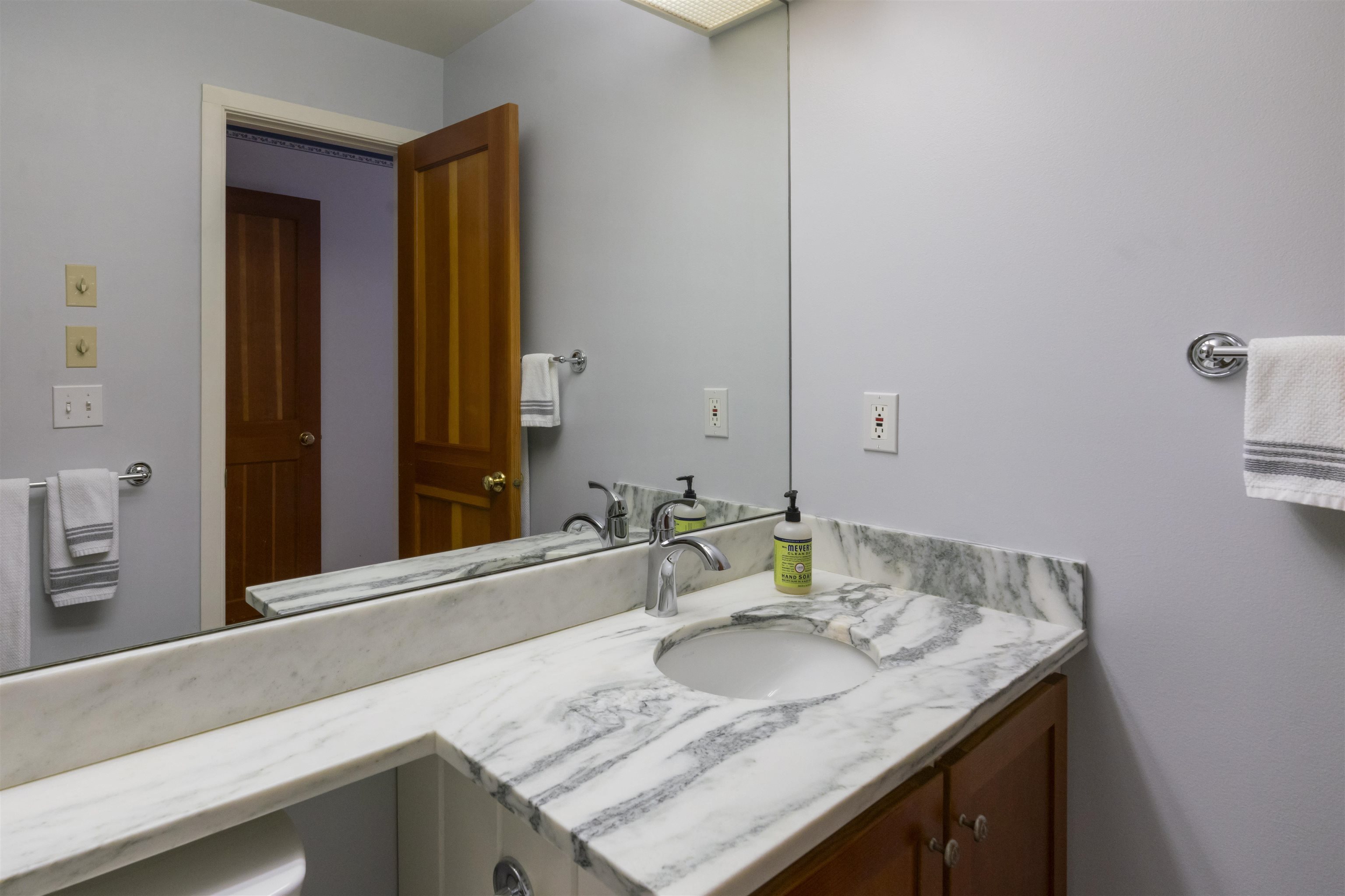 188 Foster Farm Road