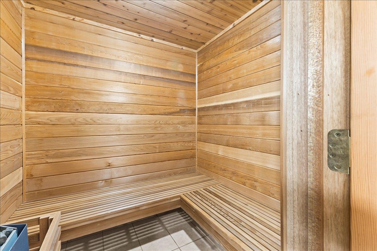 188 Foster Farm Road