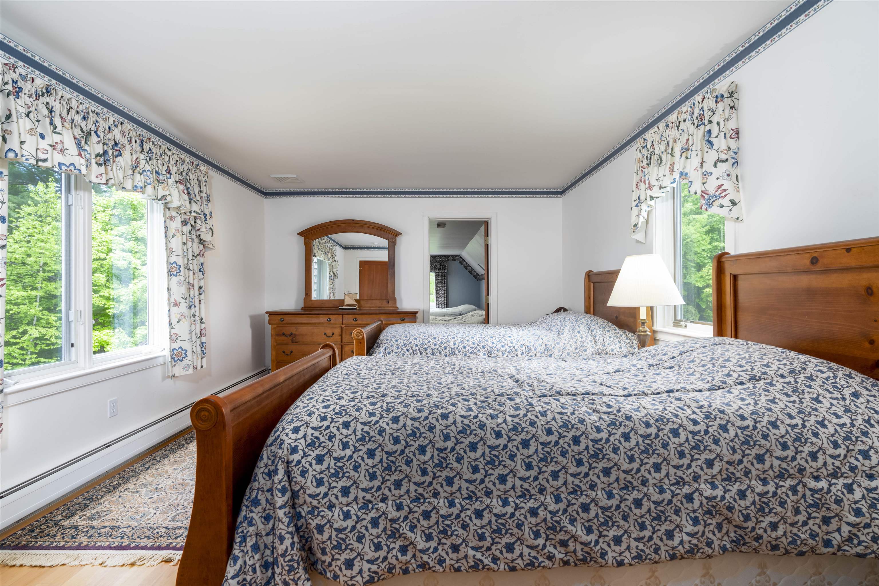 188 Foster Farm Road