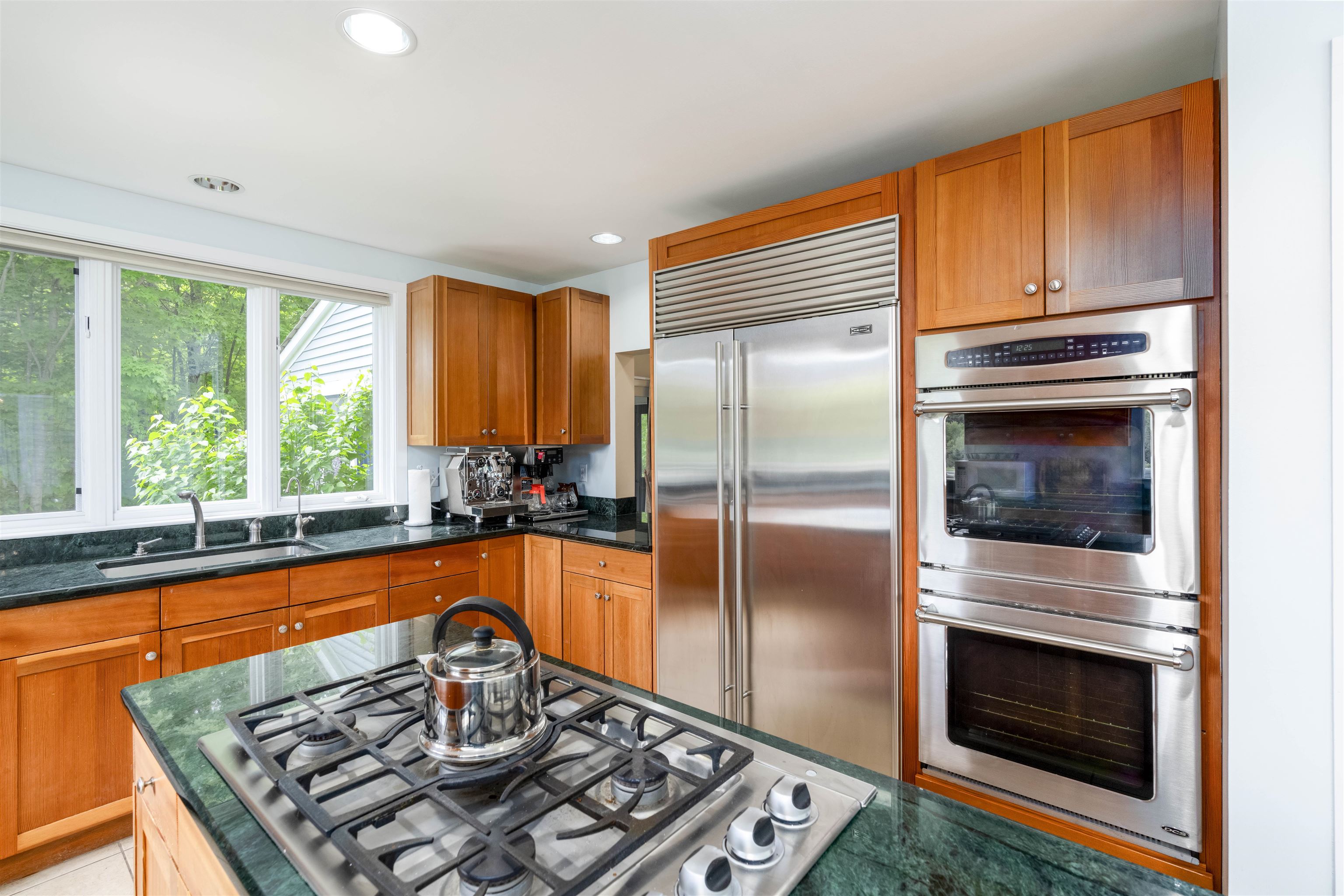 188 Foster Farm Road