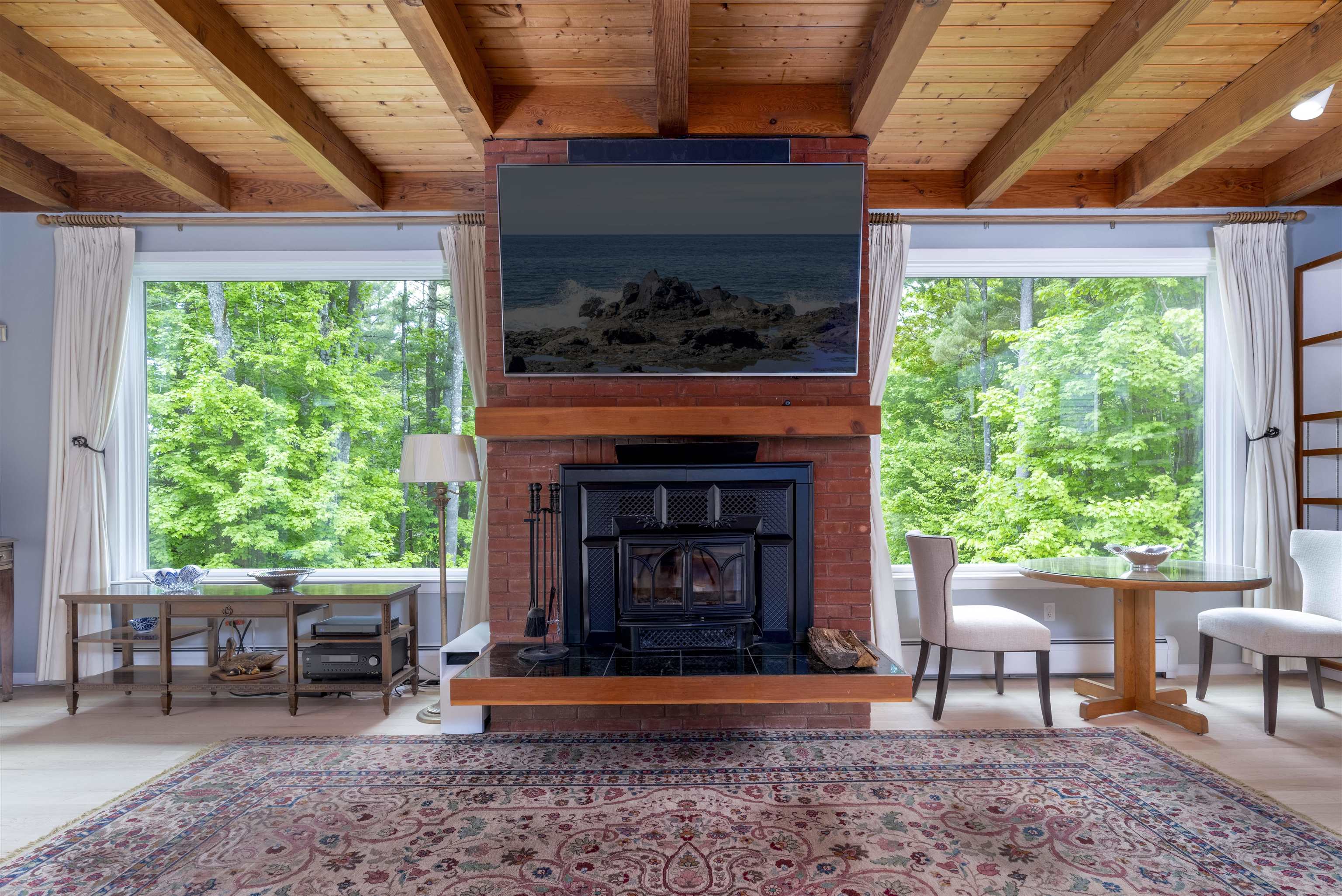 188 Foster Farm Road