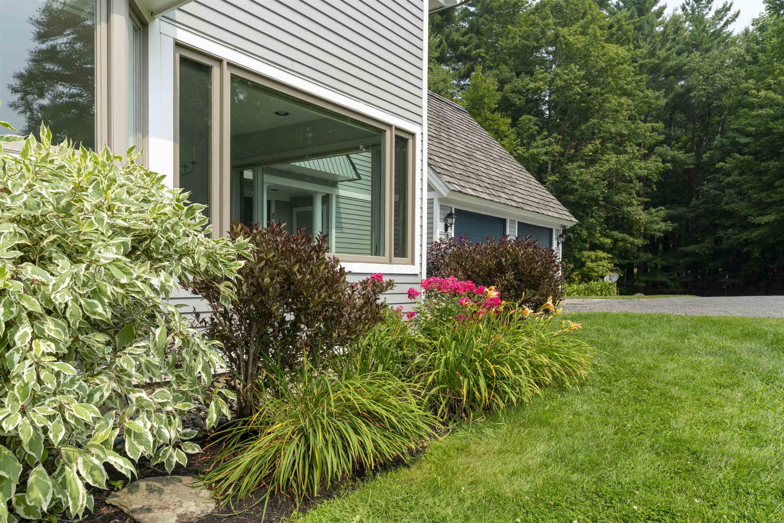 188 Foster Farm Road