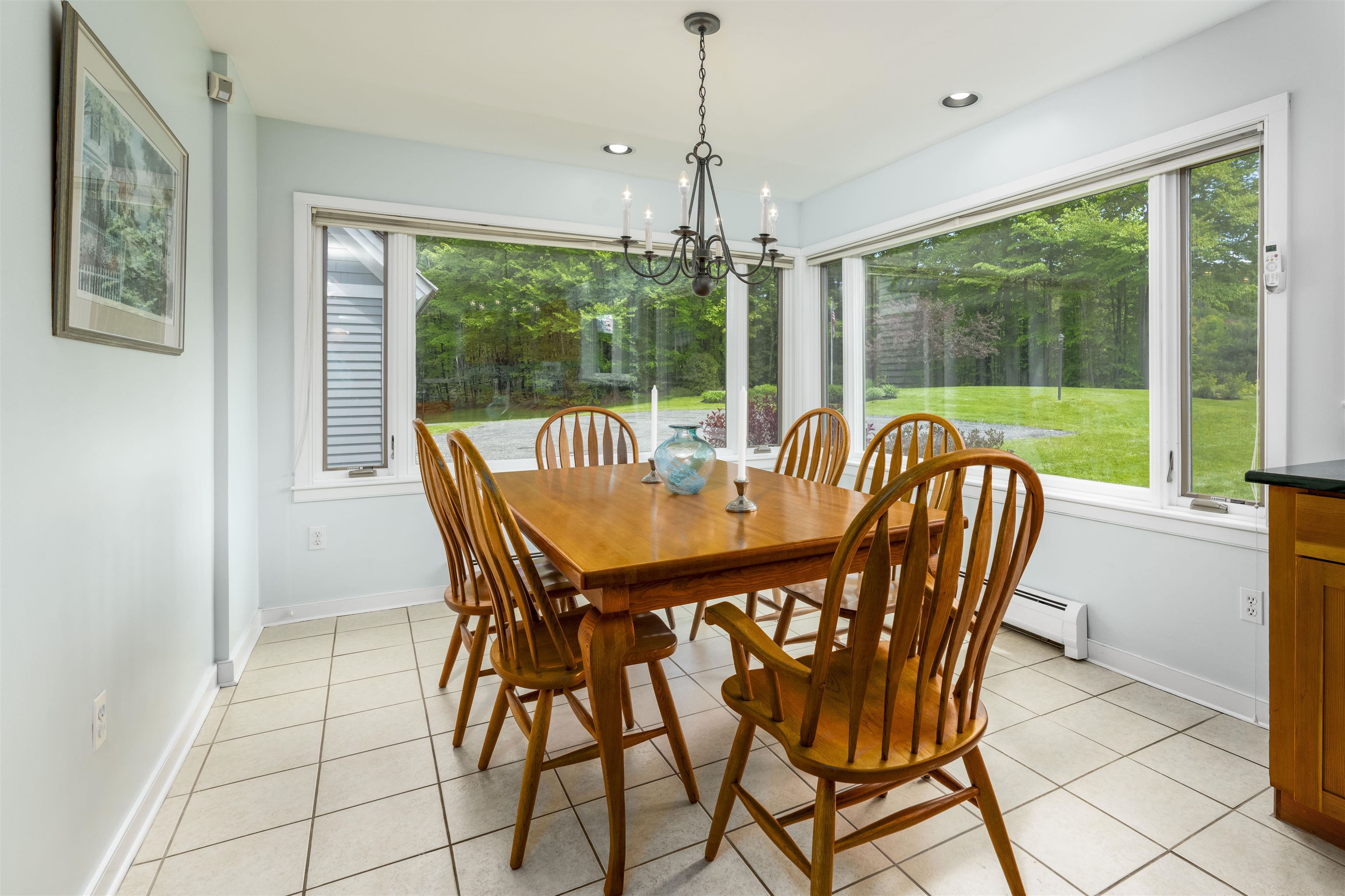 188 Foster Farm Road